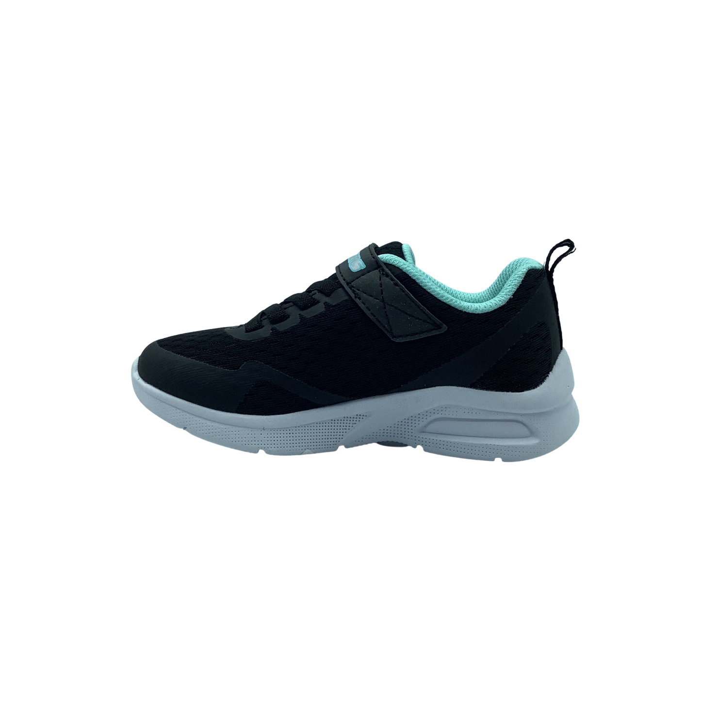 Skechers Microspec max (enfant)