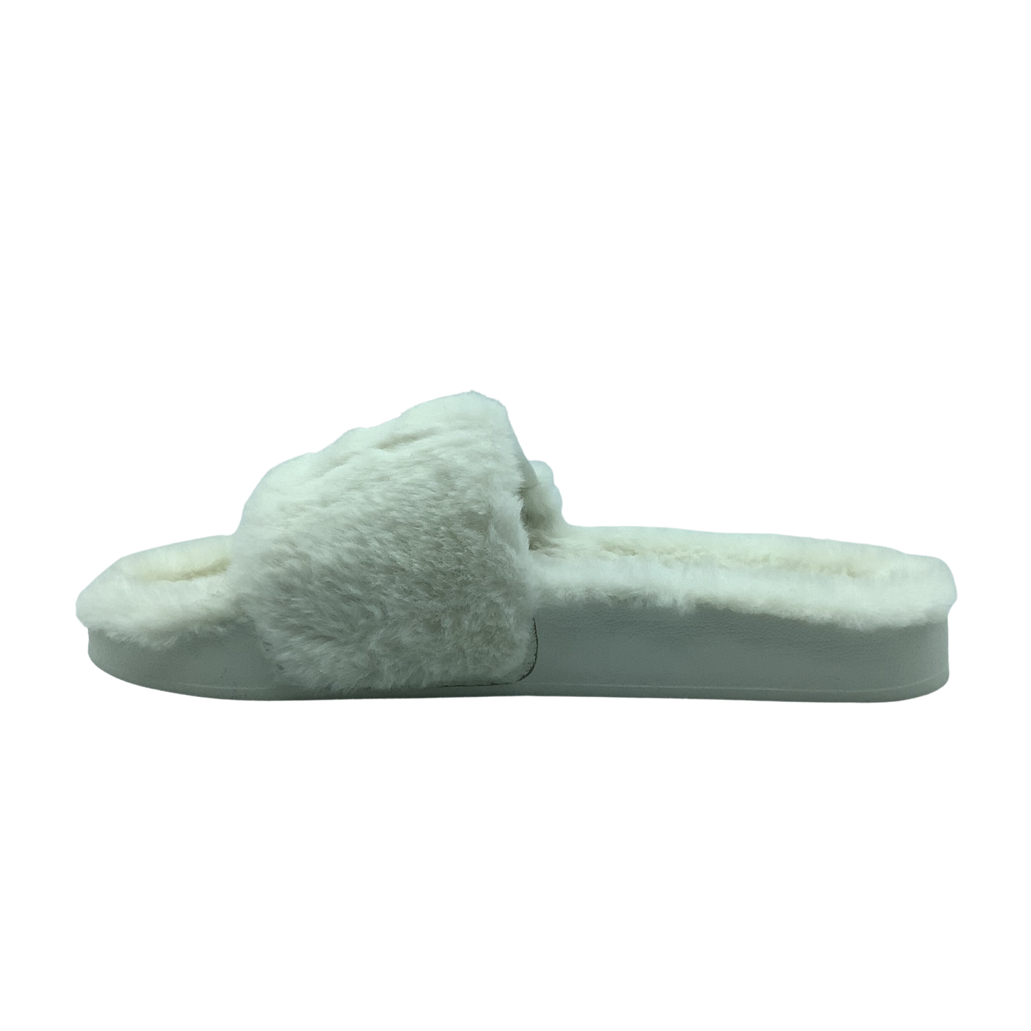 Puma Leadcat 2.0 Fluff W