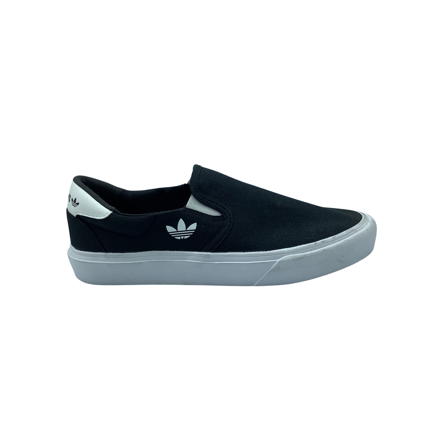 Adidas Court Rallye Slip