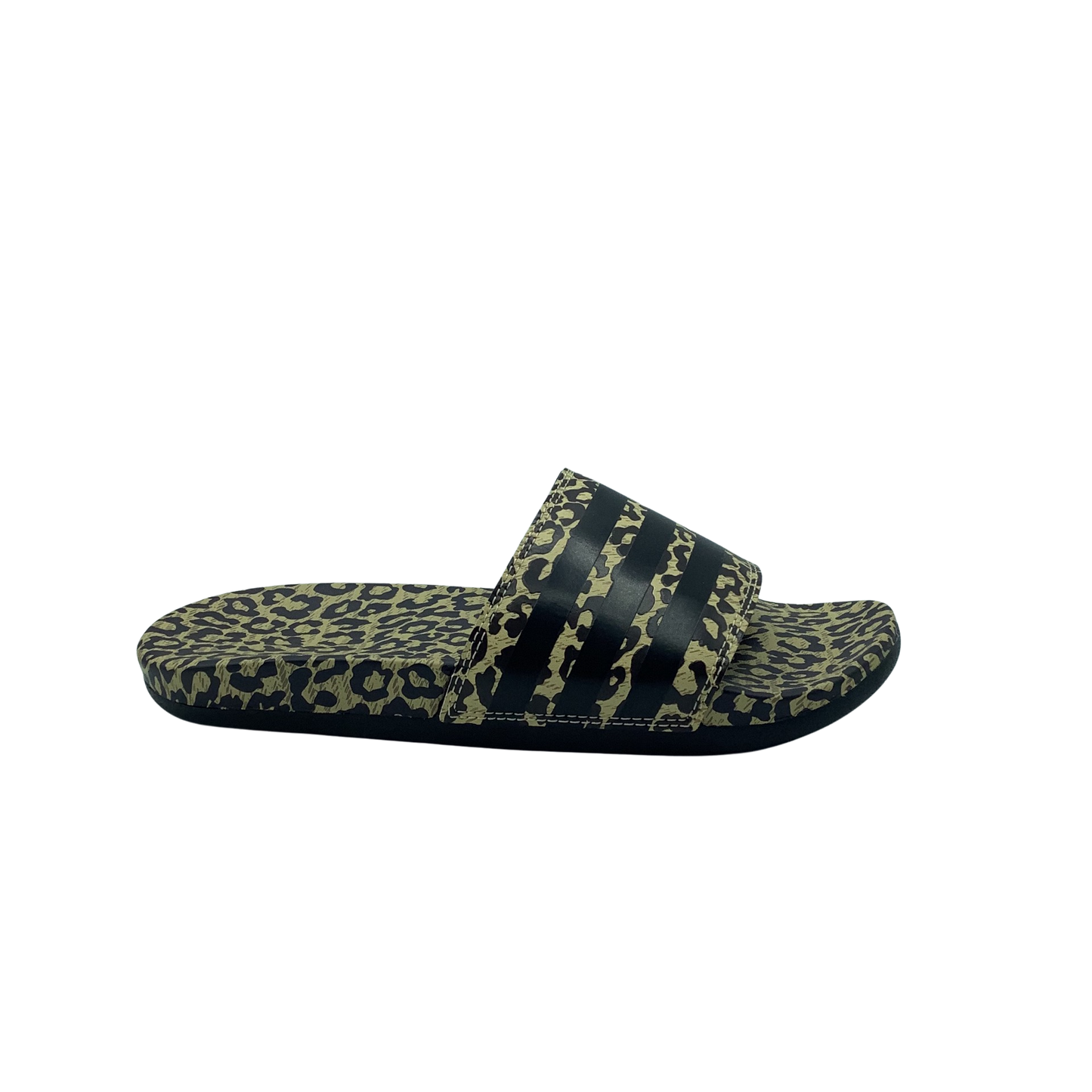 Adidas ADILETTE COMFORT