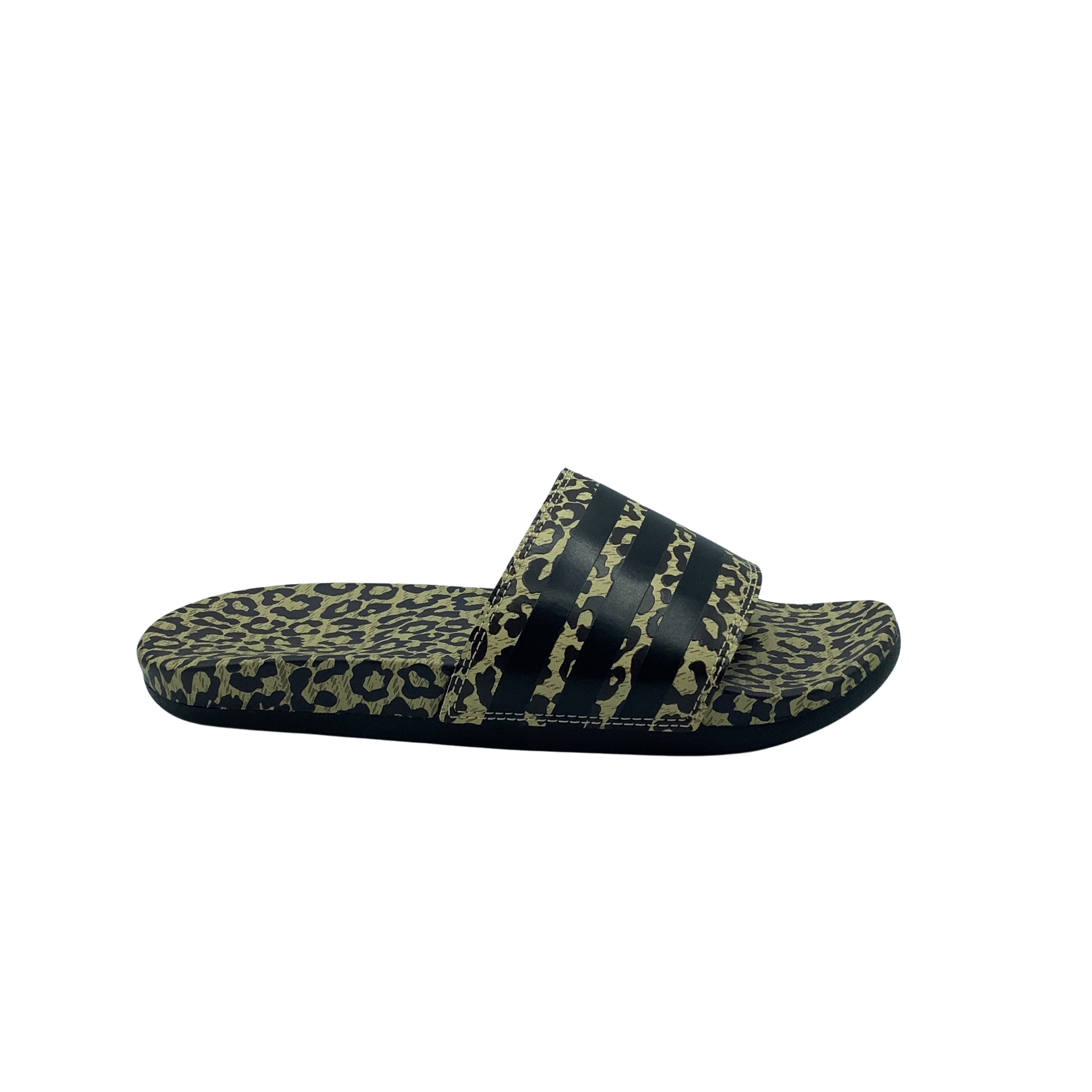 Adidas ADILETTE COMFORT