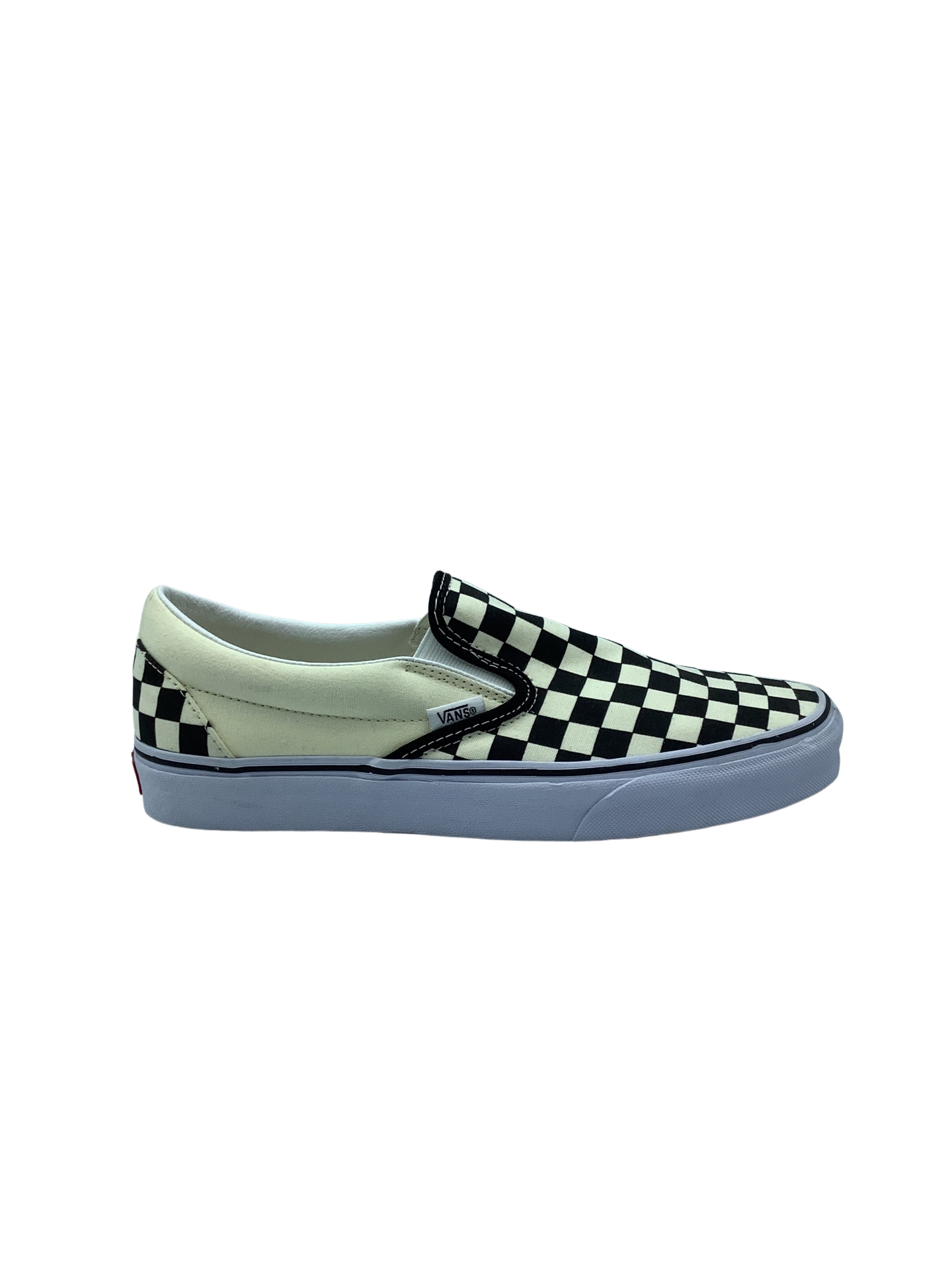 Vans Classic Slip-On