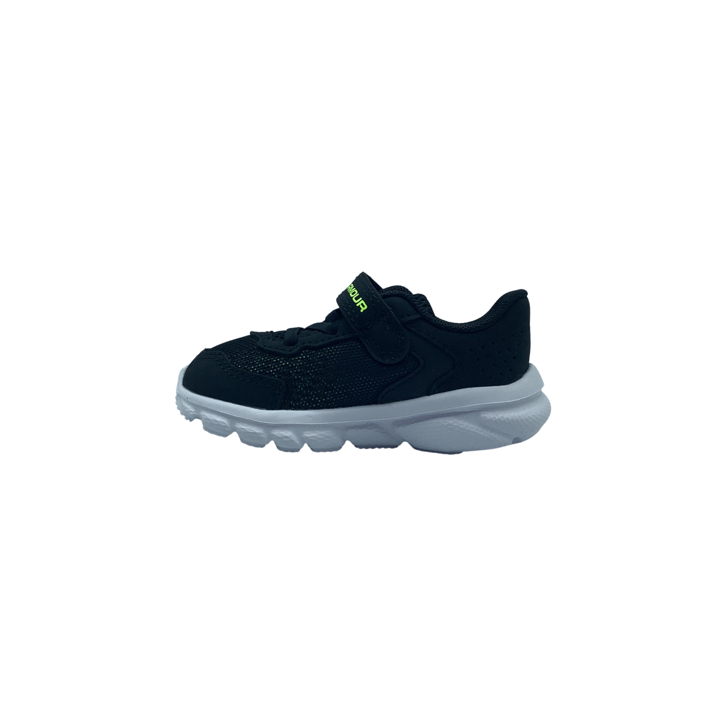 Under Armour UA BINF assert 9