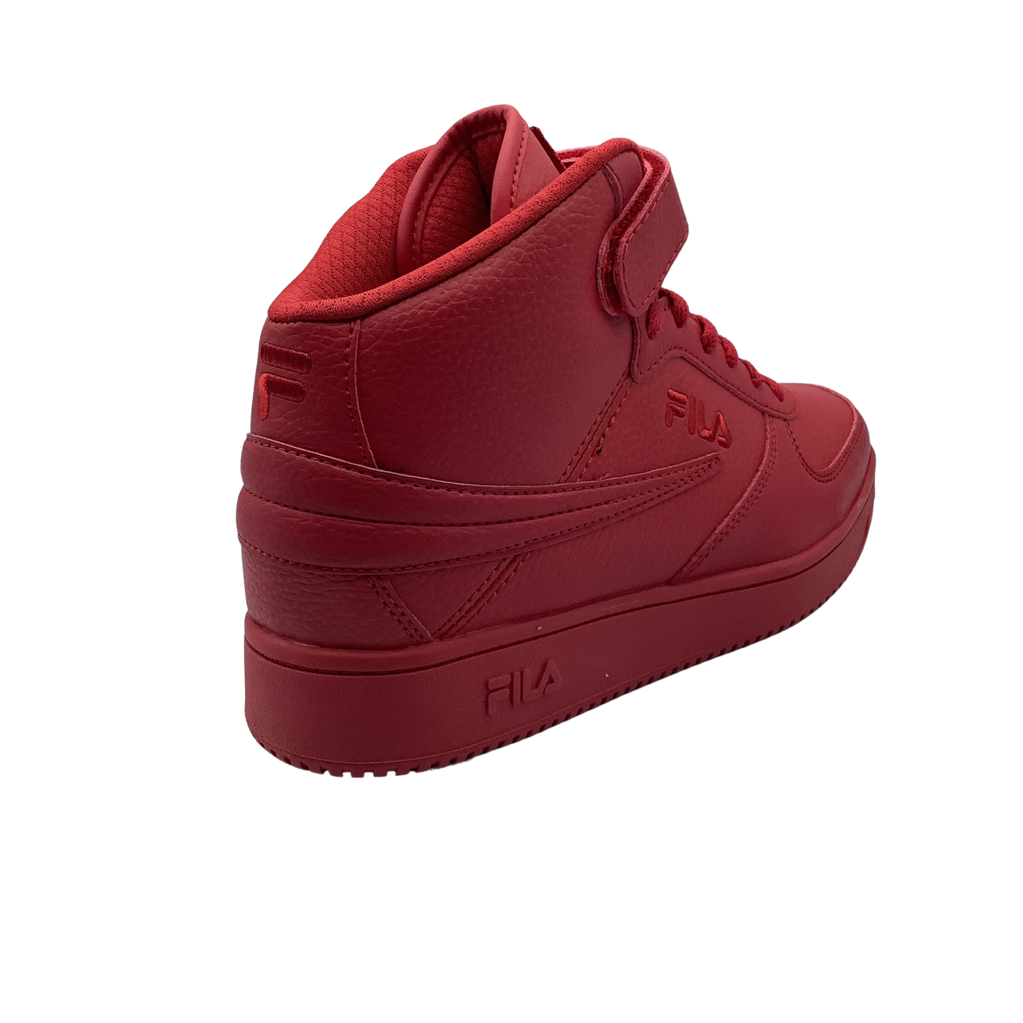 Fila A-HIGH