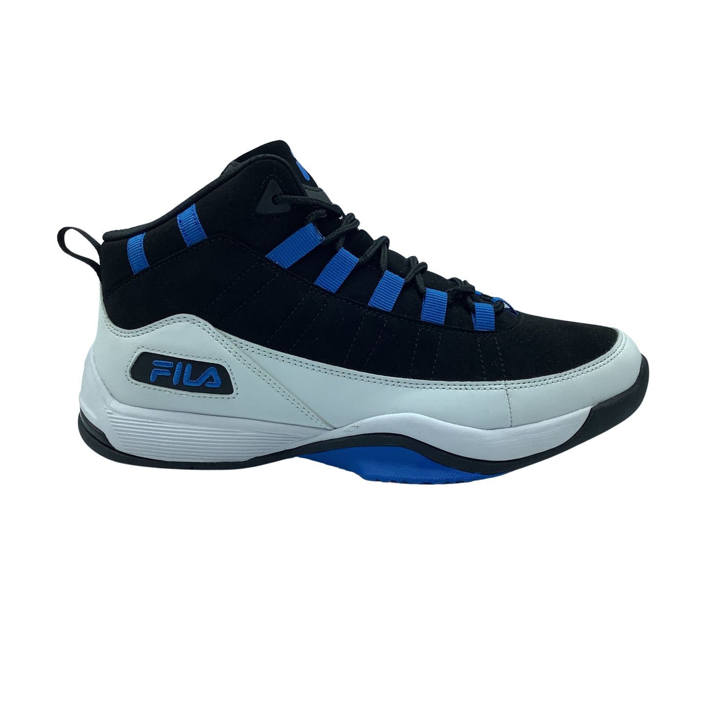 Fila Seven-Five