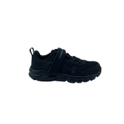 Under Armour UA BPS Assert 9 AC