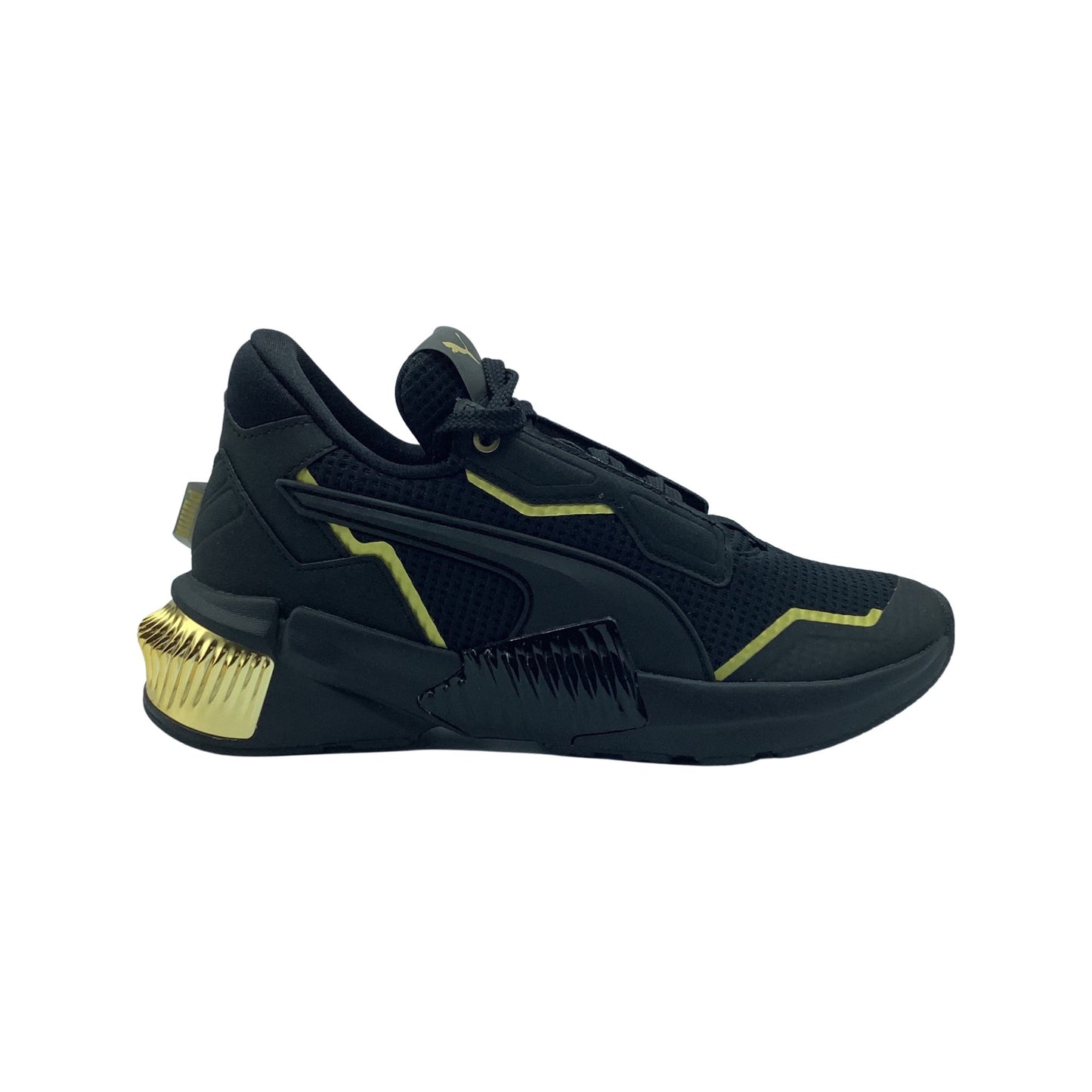 Puma Provoke XT Wn's *