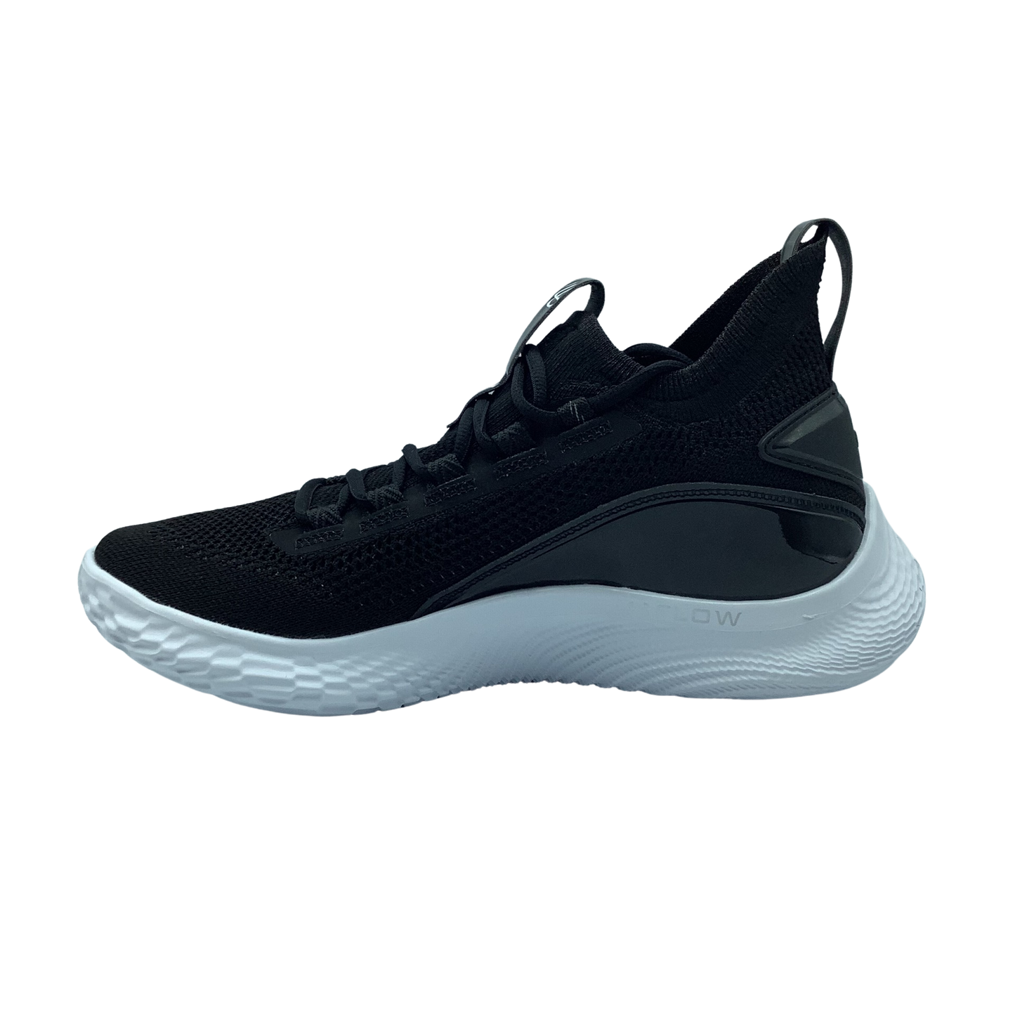 Under Armour TEAM CURRY 8 NM