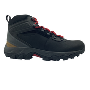 Columbia Newton ridge plus II