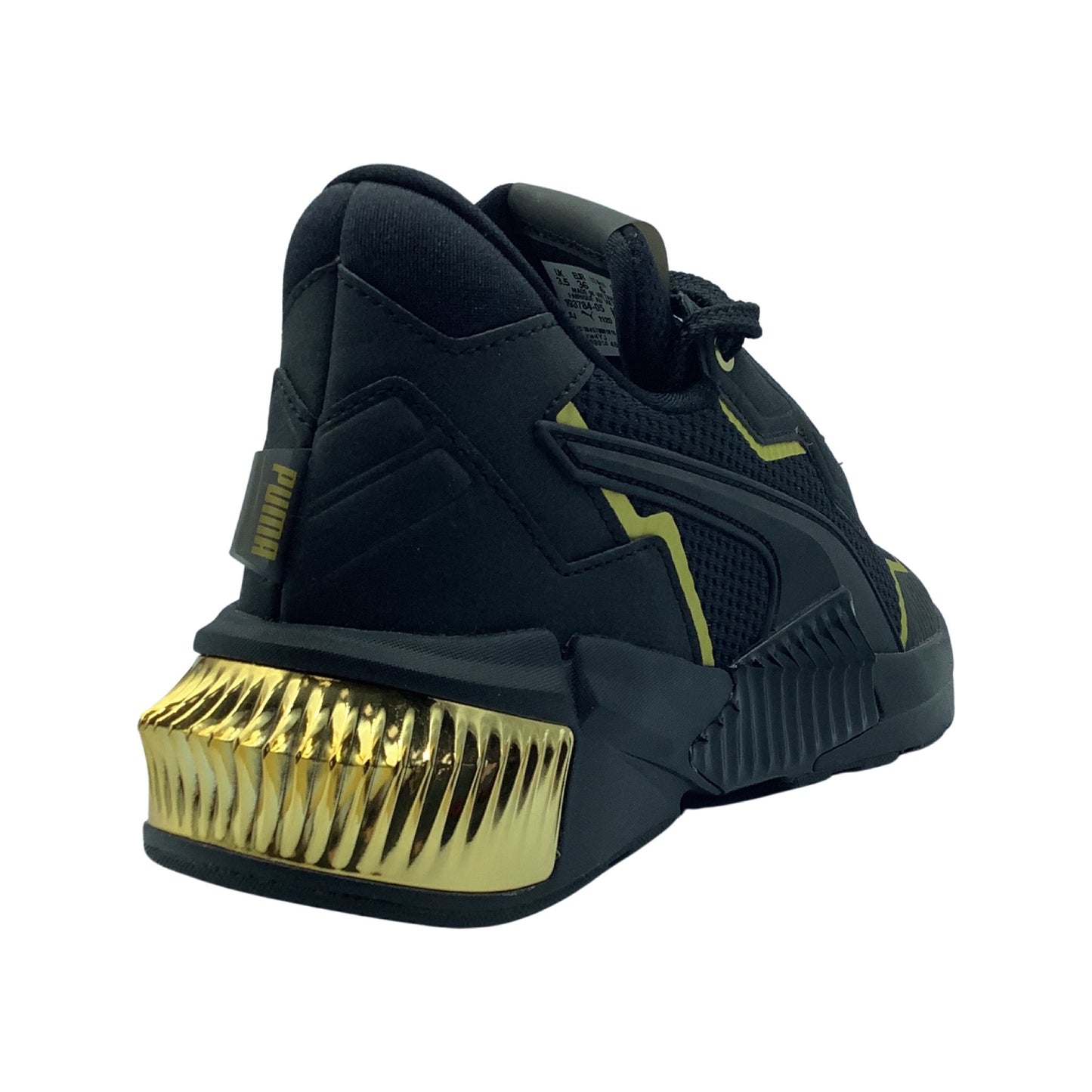 Puma Provoke XT Wn's *