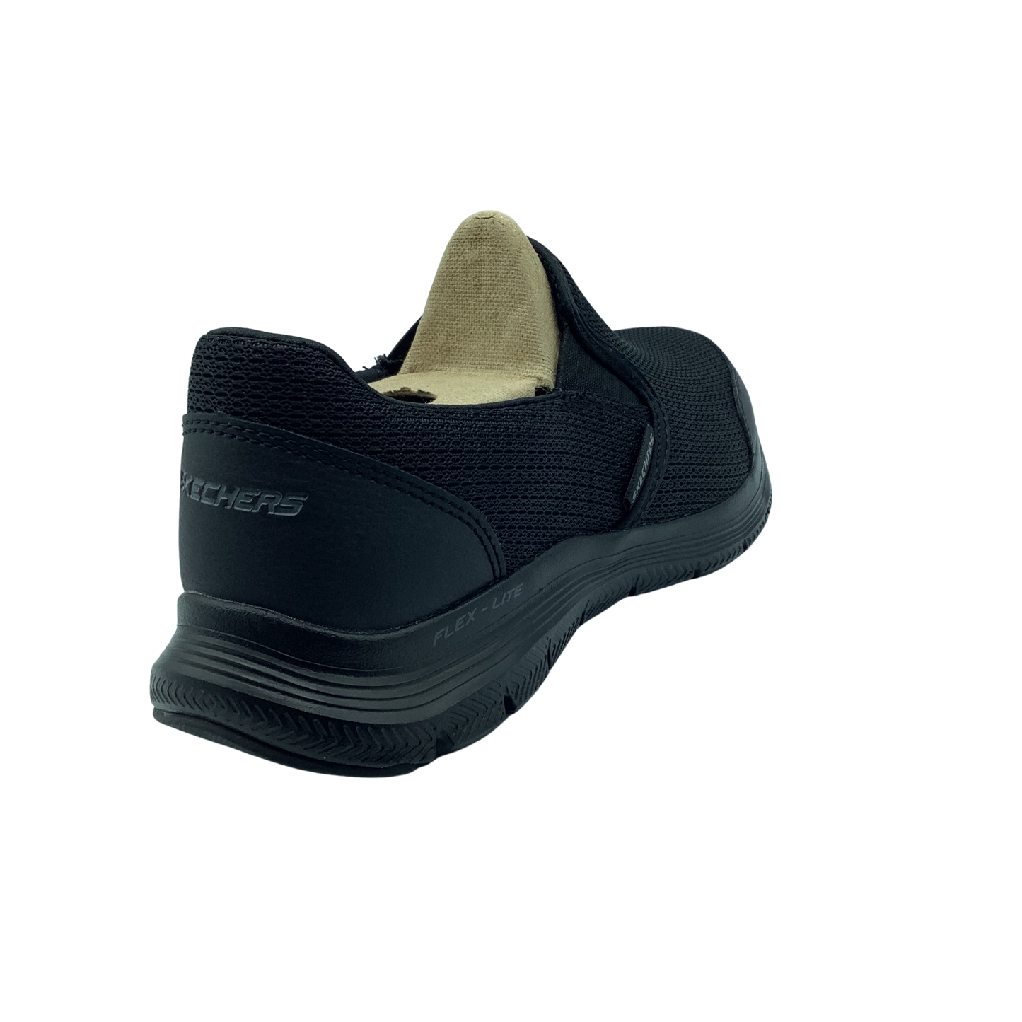 Skechers Flex Advantage 4.0 Tuscan