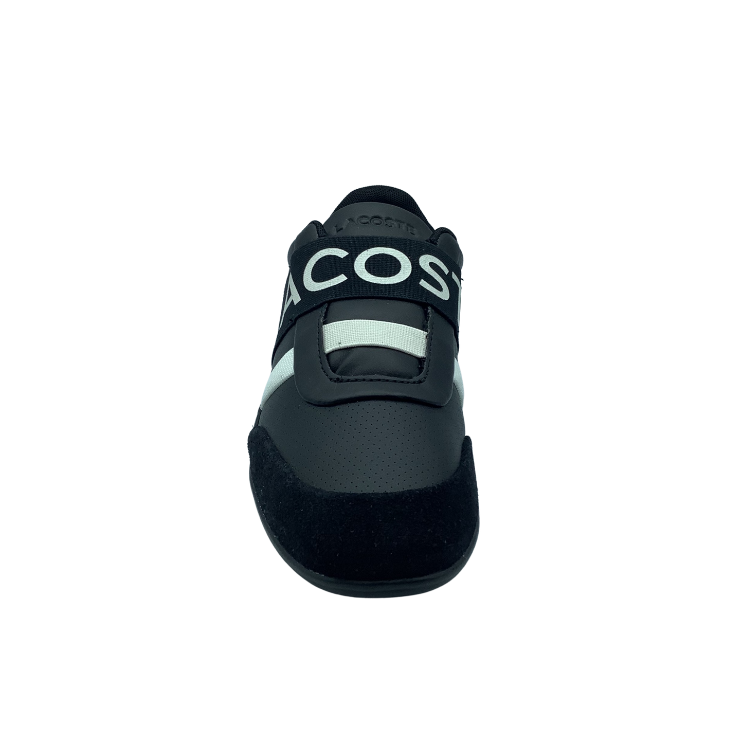 Lacoste Misano Elastic 119 1 U CMA
