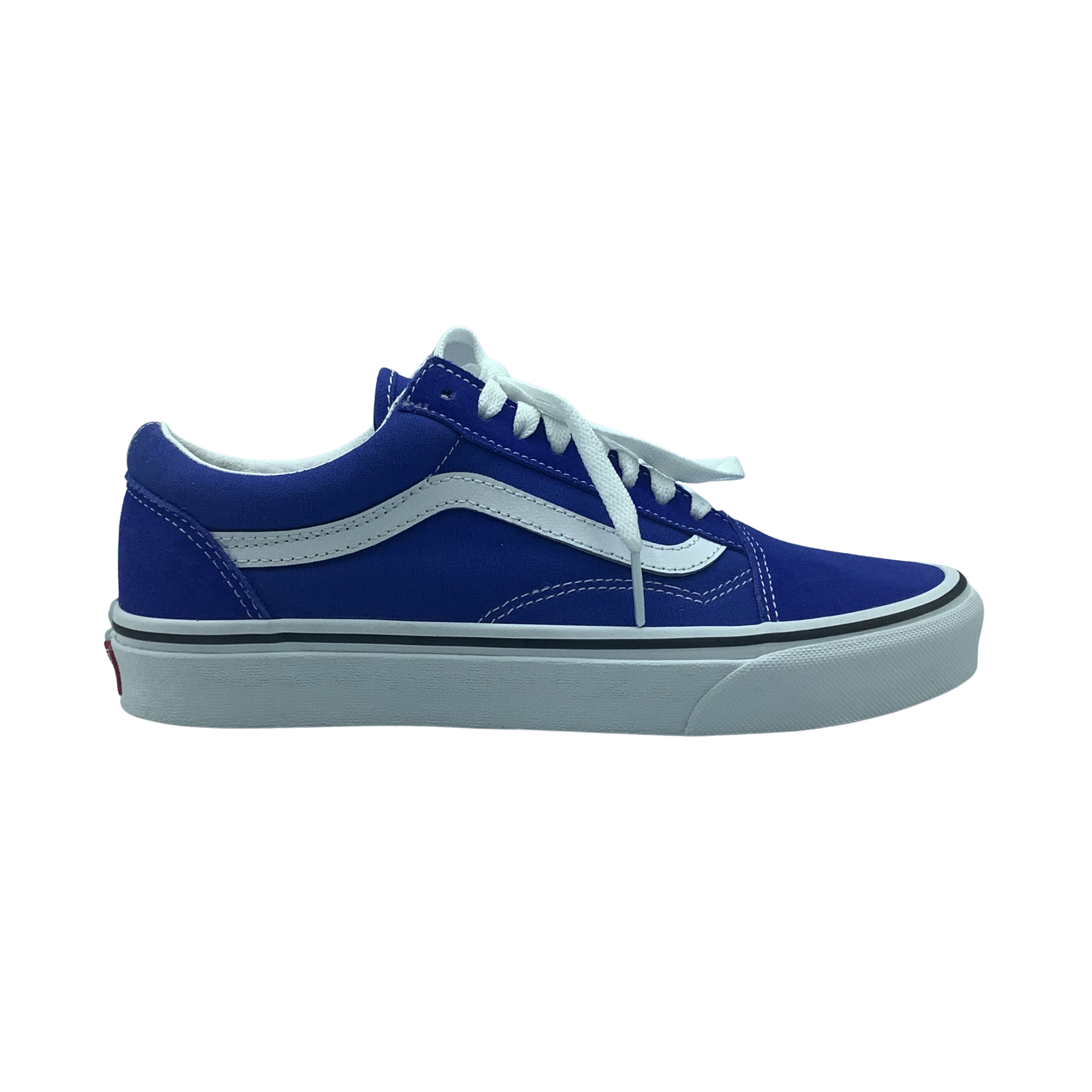 Vans Old Skool