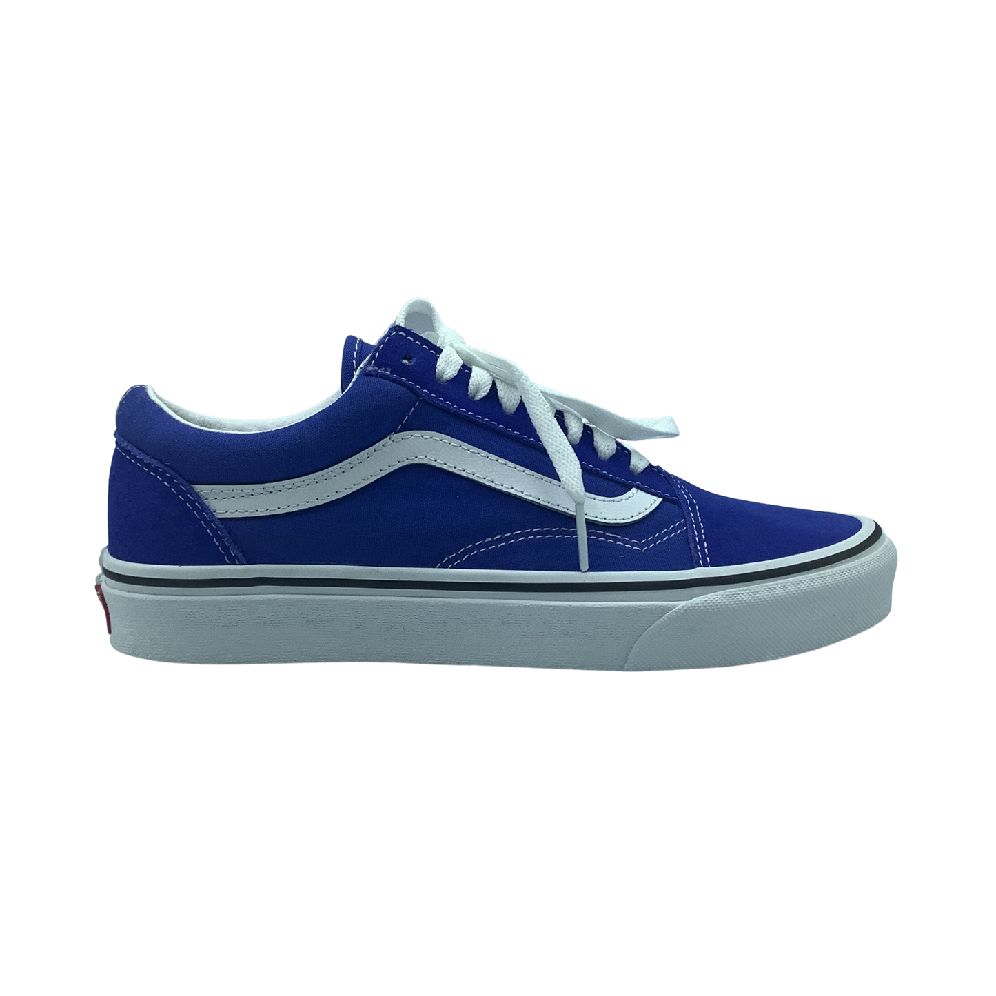 Vans Old Skool