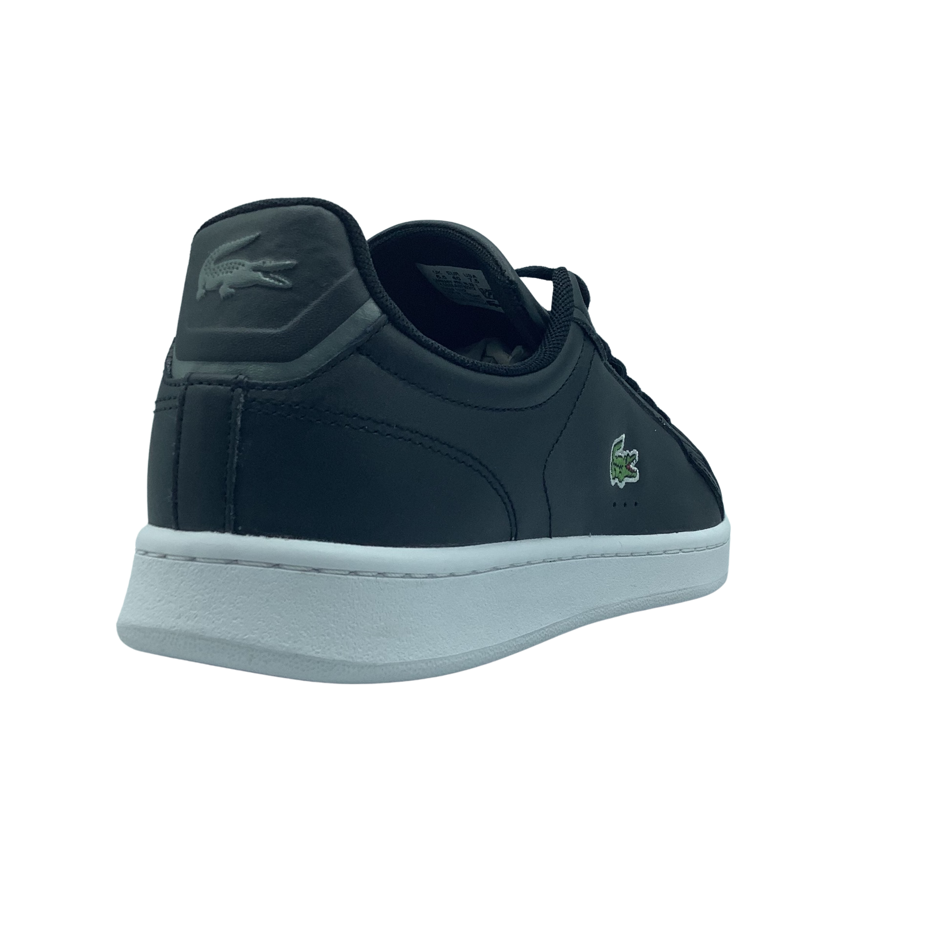 Lacoste Carnaby pro bl23 SMA