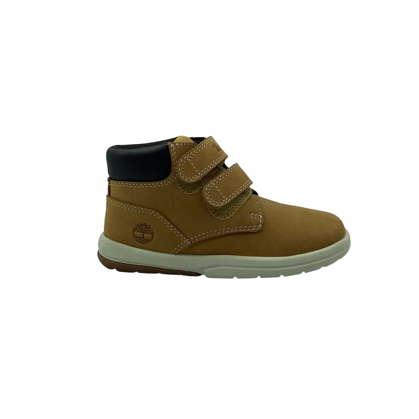 Timberland TODDLETRACKS H&L BOOT