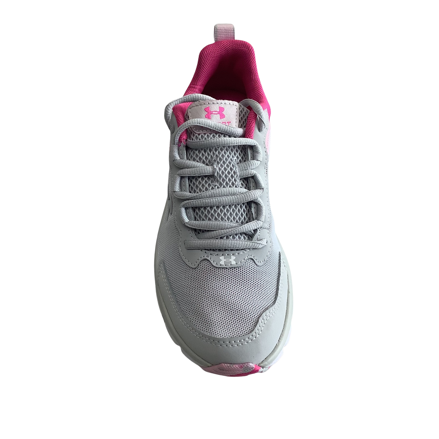 Under Armour UA BGS assert 9