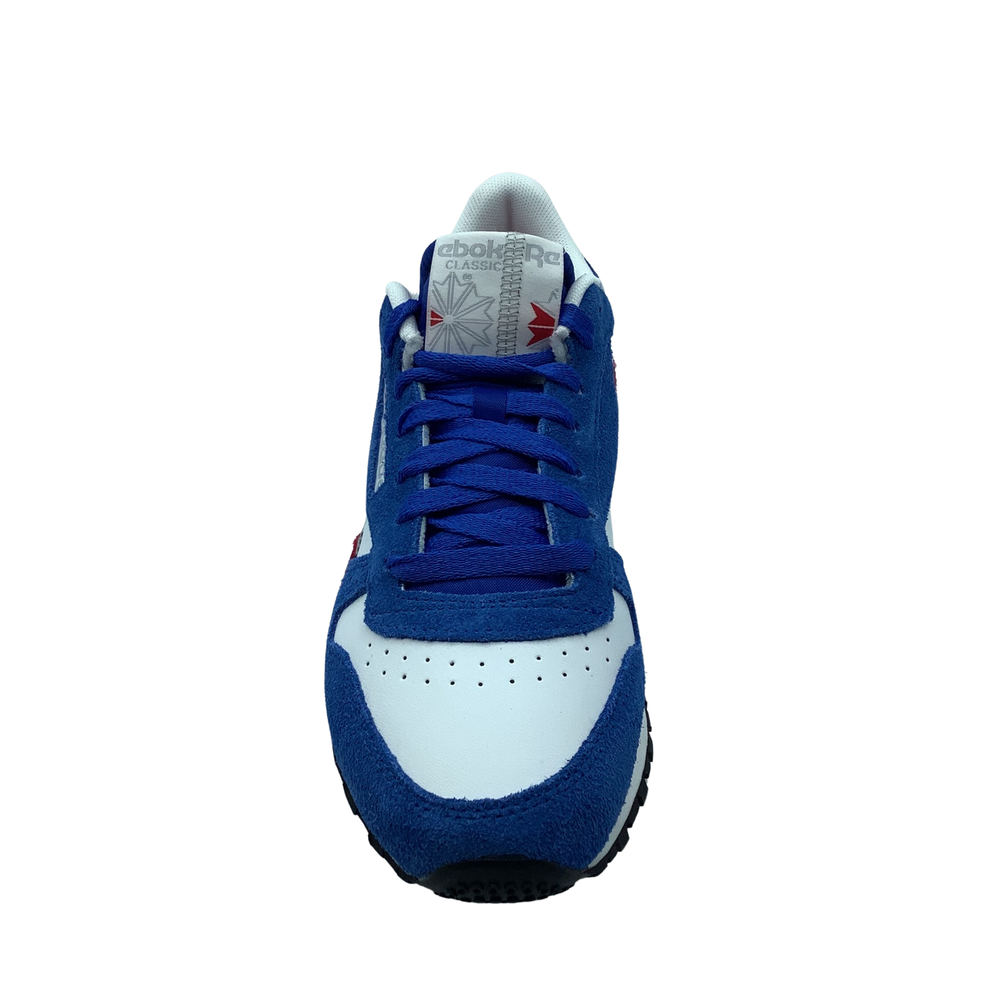 Reebok CL LTHR