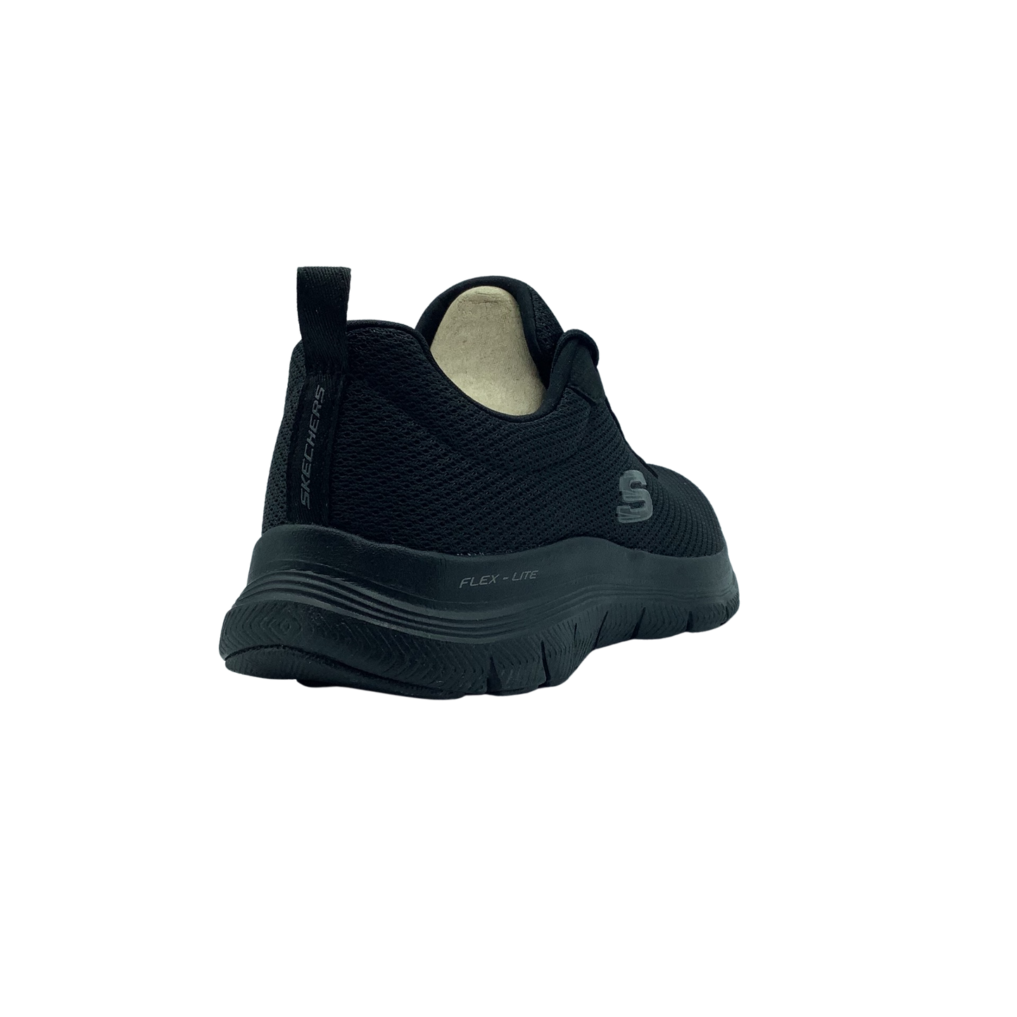 Skechers Flex appeal 4.0 - Brilliant vie