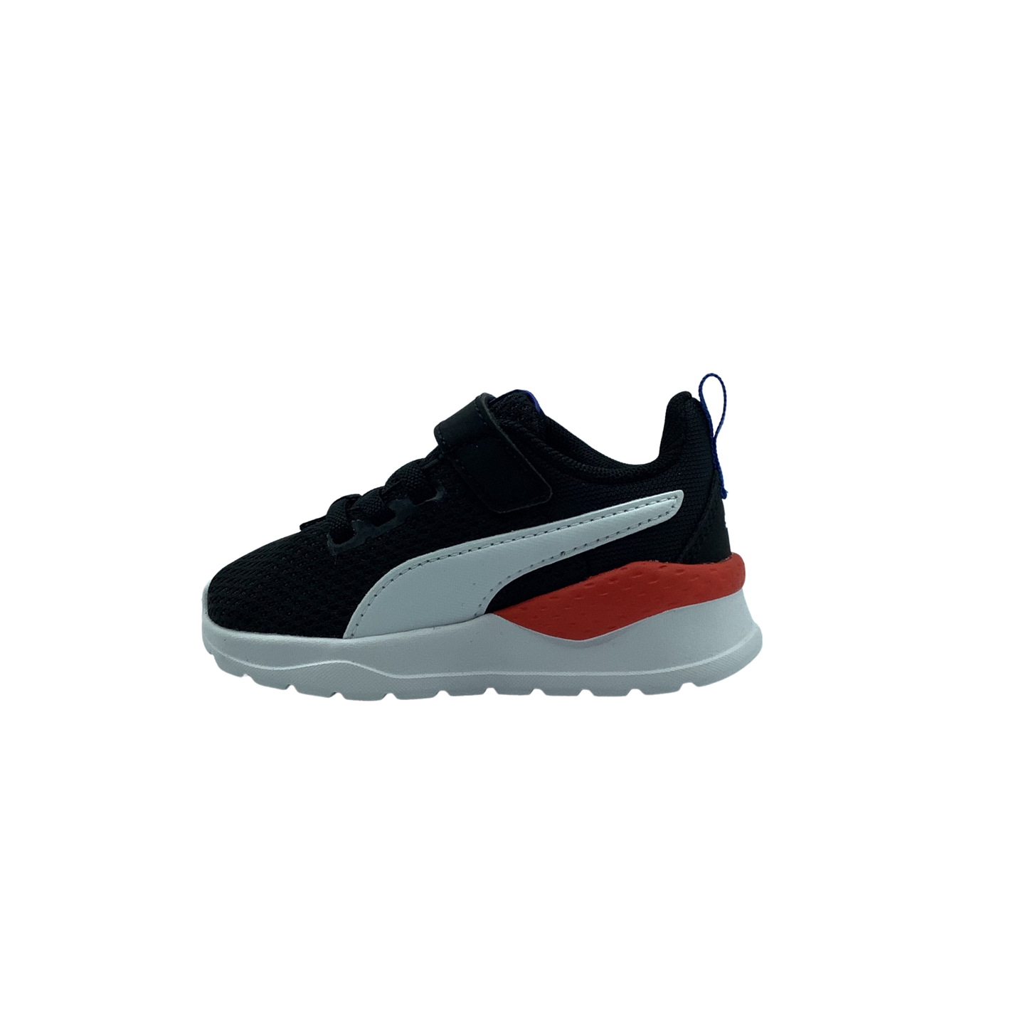 Puma Anzarun Lite AC Inf