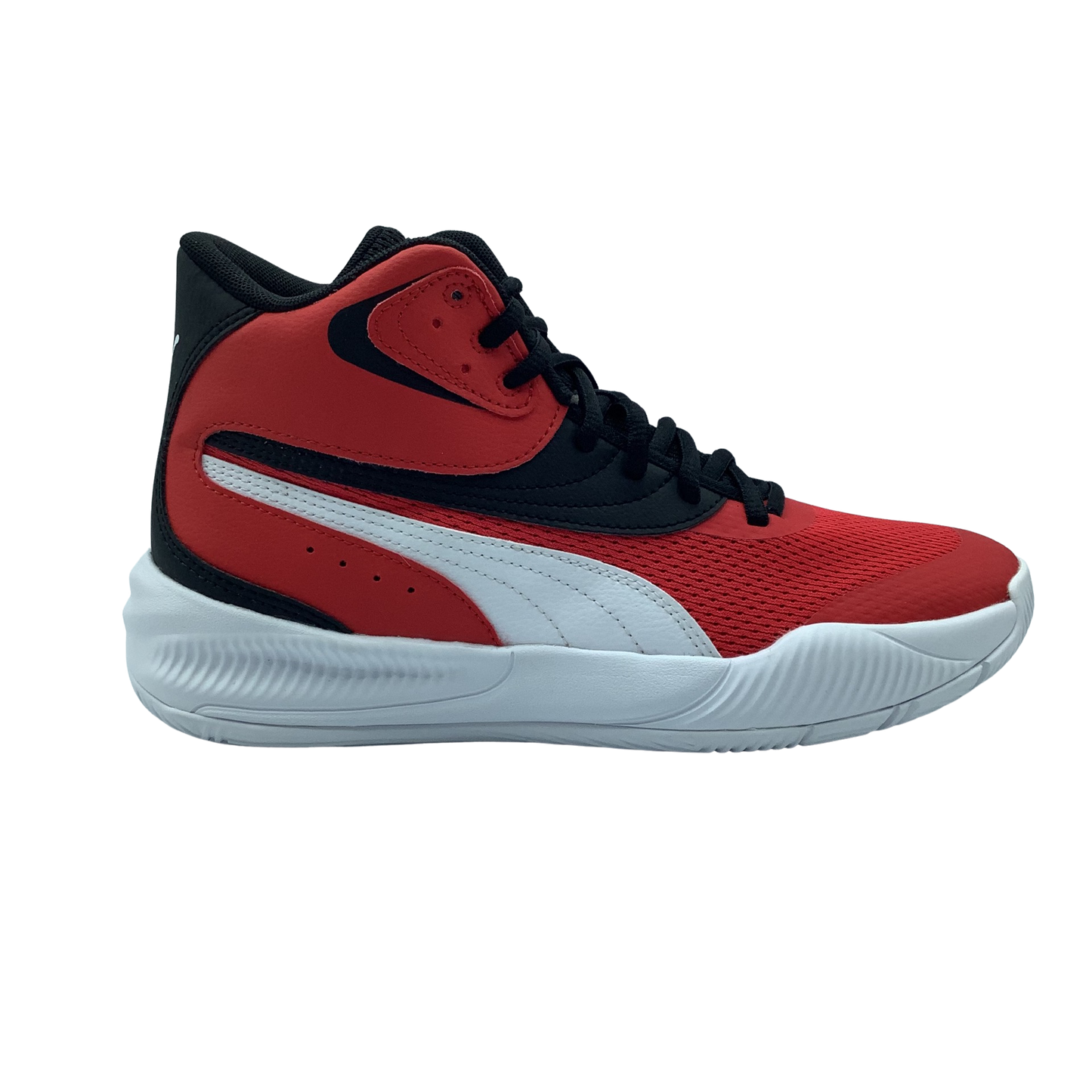 Puma Rebound LayUp SL