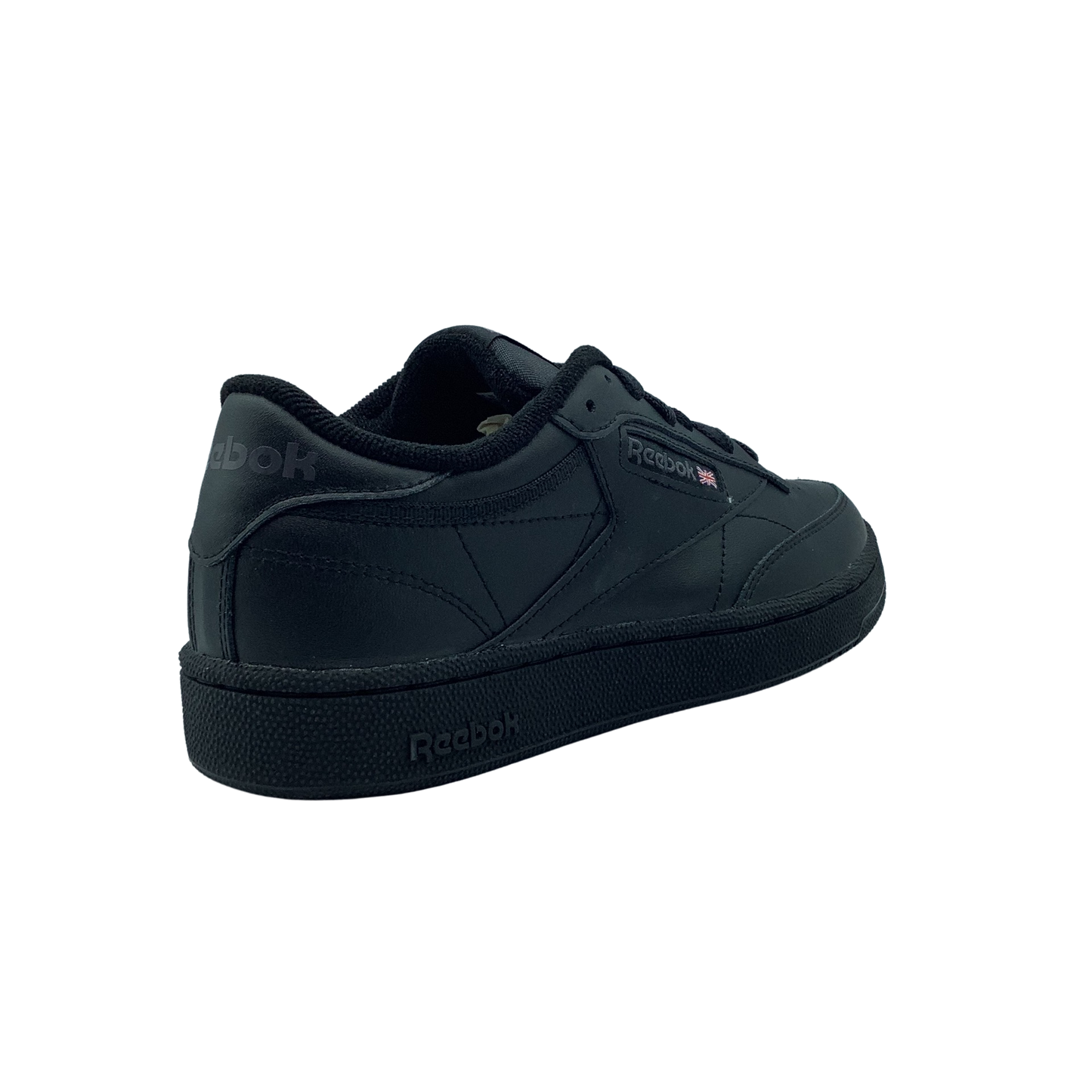 Reebok Classic Club C 85
