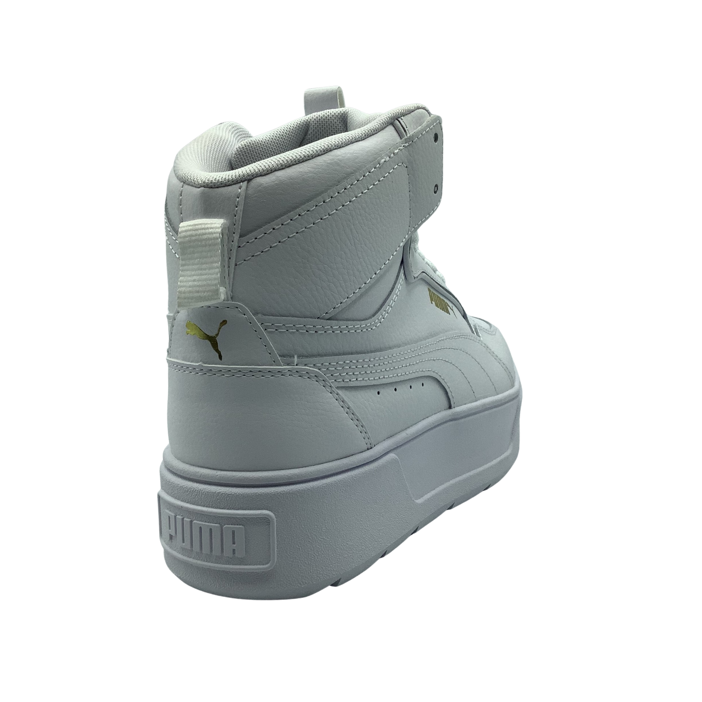 Puma Karmen Rebelle MID Wn's