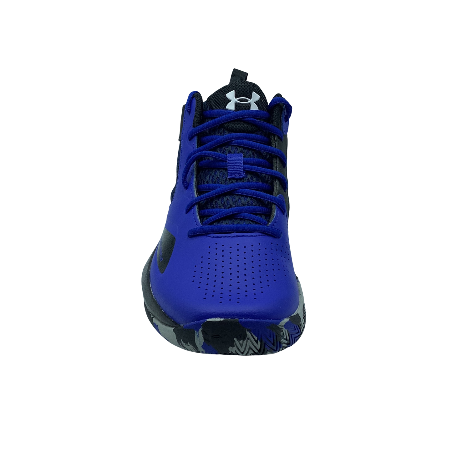 Under Armour UA Lockdown 5