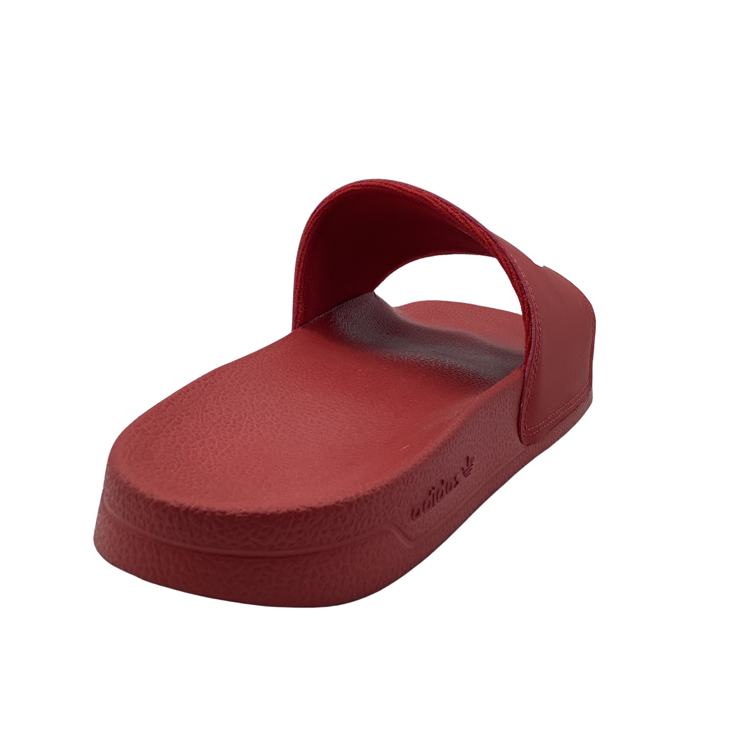 Adilette Lite