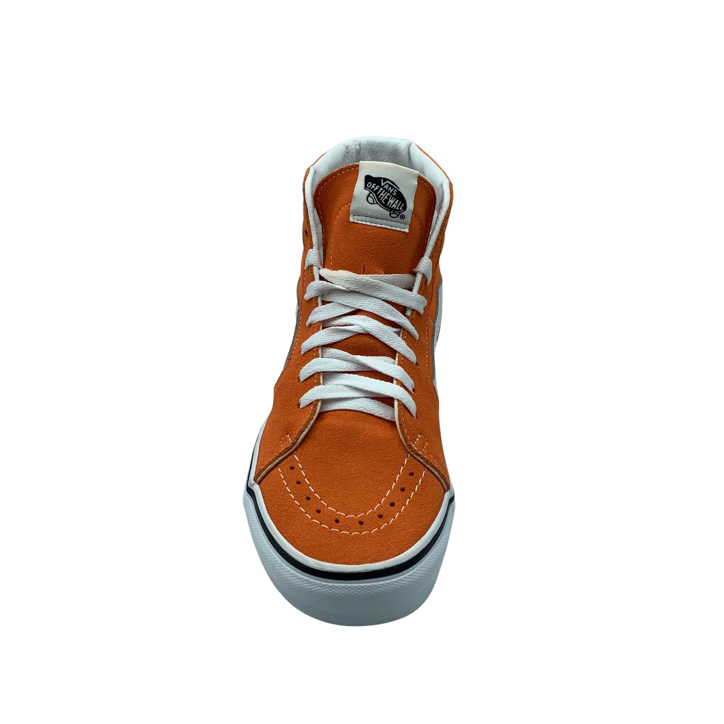 Vans Sk8-Hi