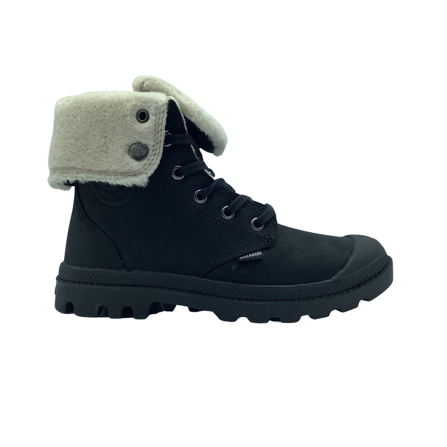Palladium Baggy LTH ESS WPS