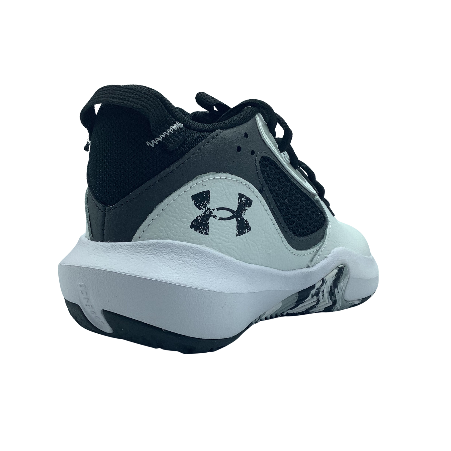 Under Armour UA GS Jet 21