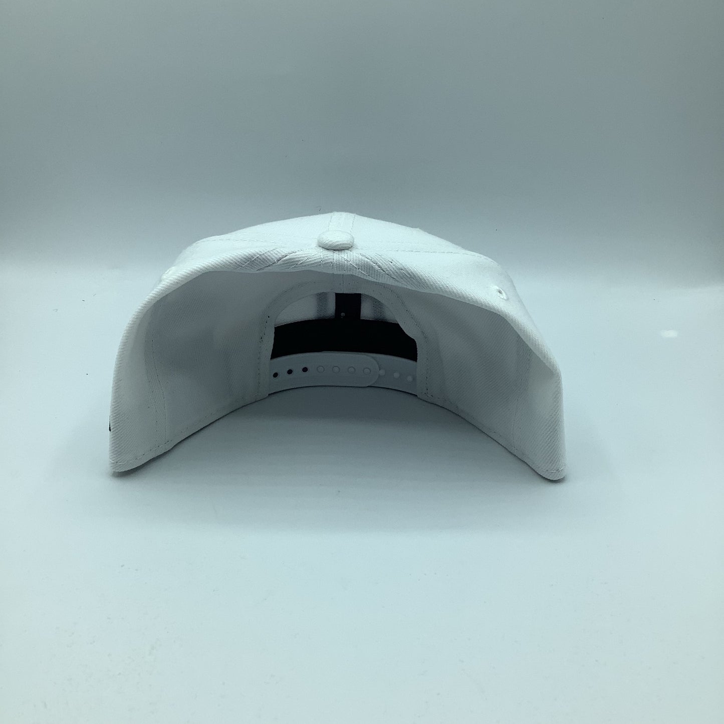 New Era NEW YORK YANKEES