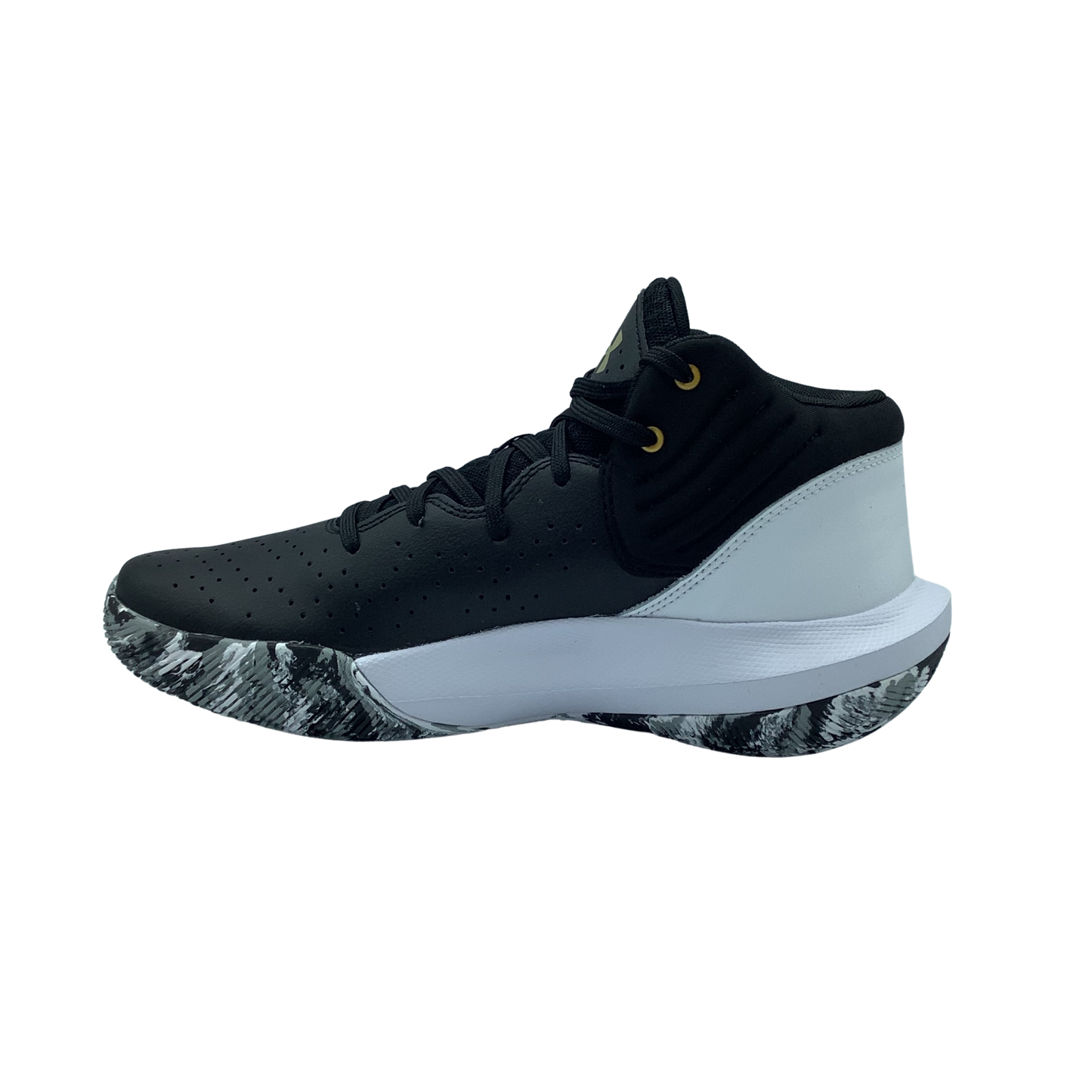 Under Armour UA Jet' 21