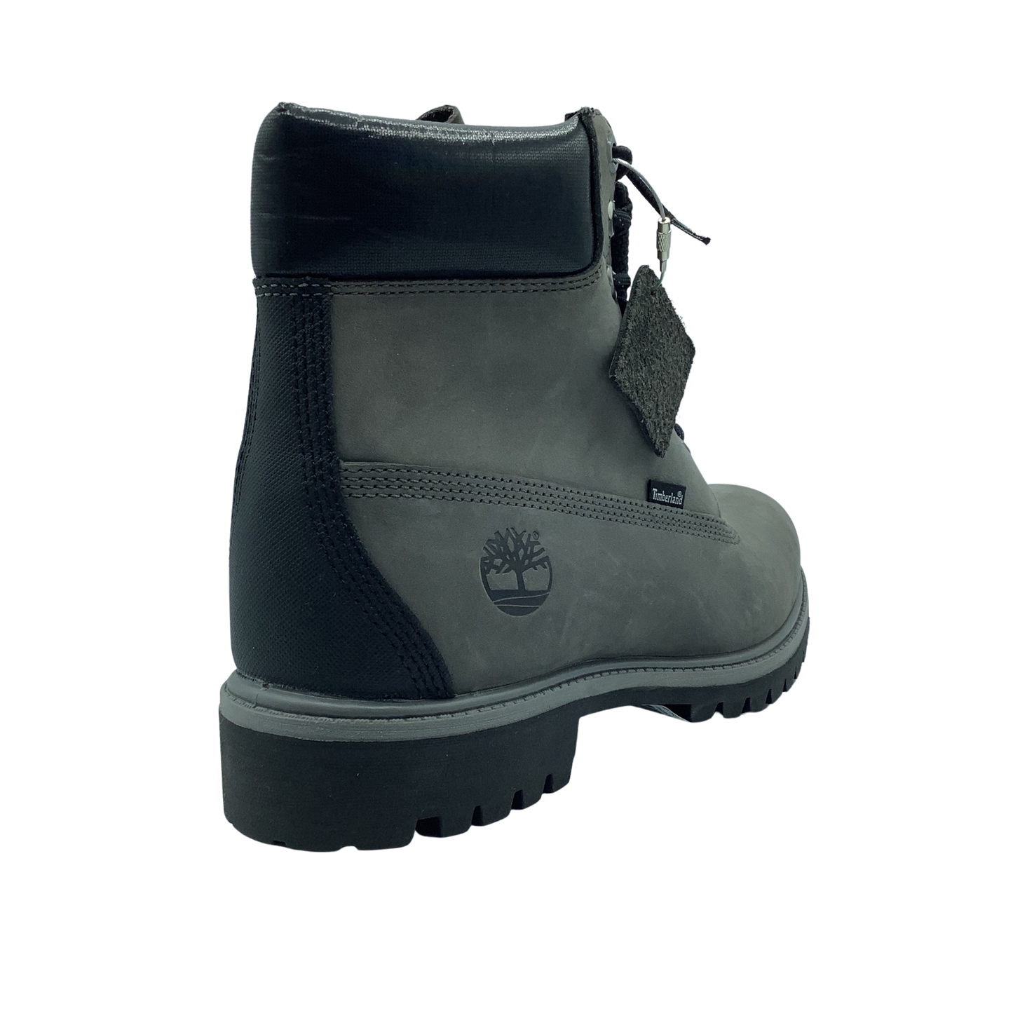 Timberland 6 Inch Premium