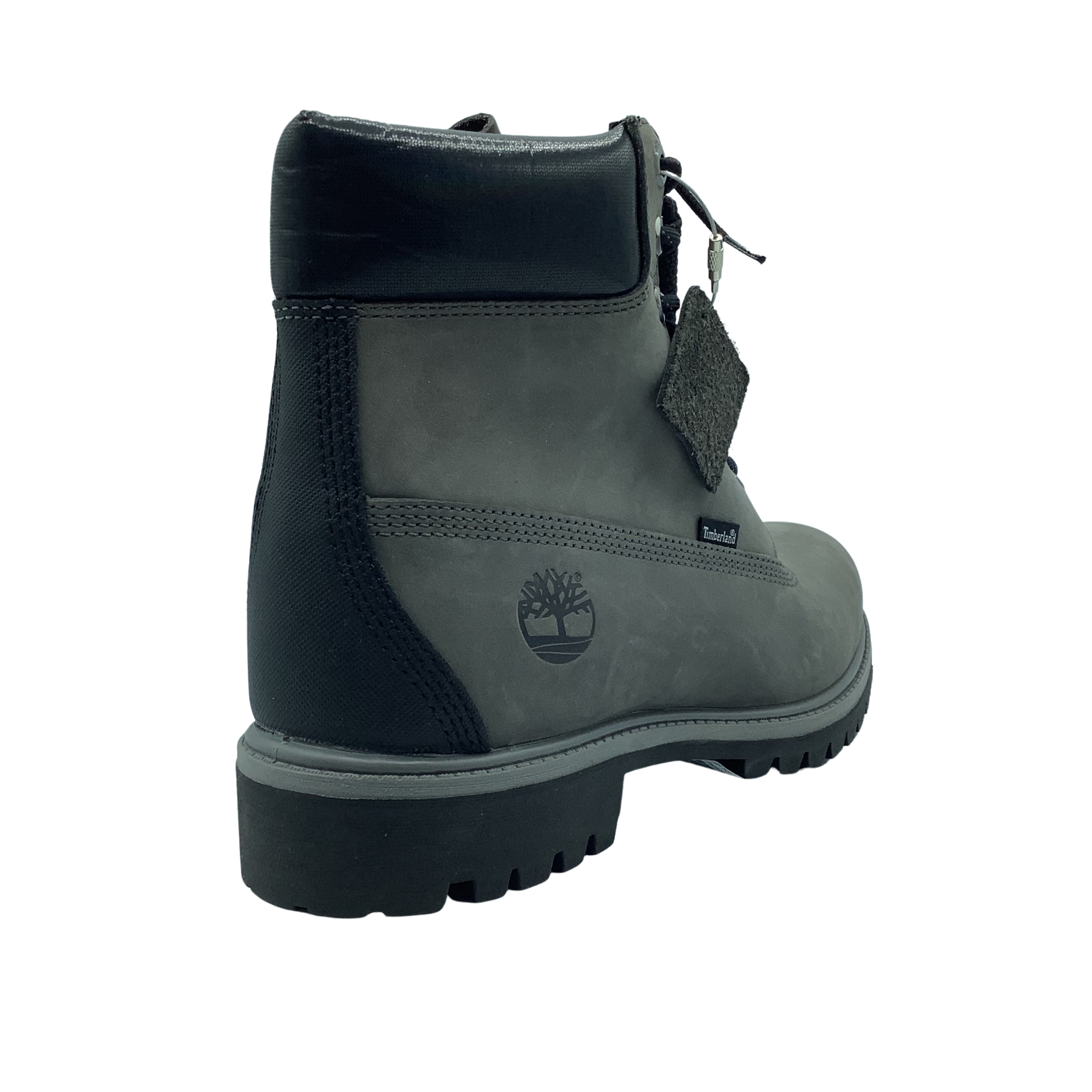 Timberland 6 Inch Premium