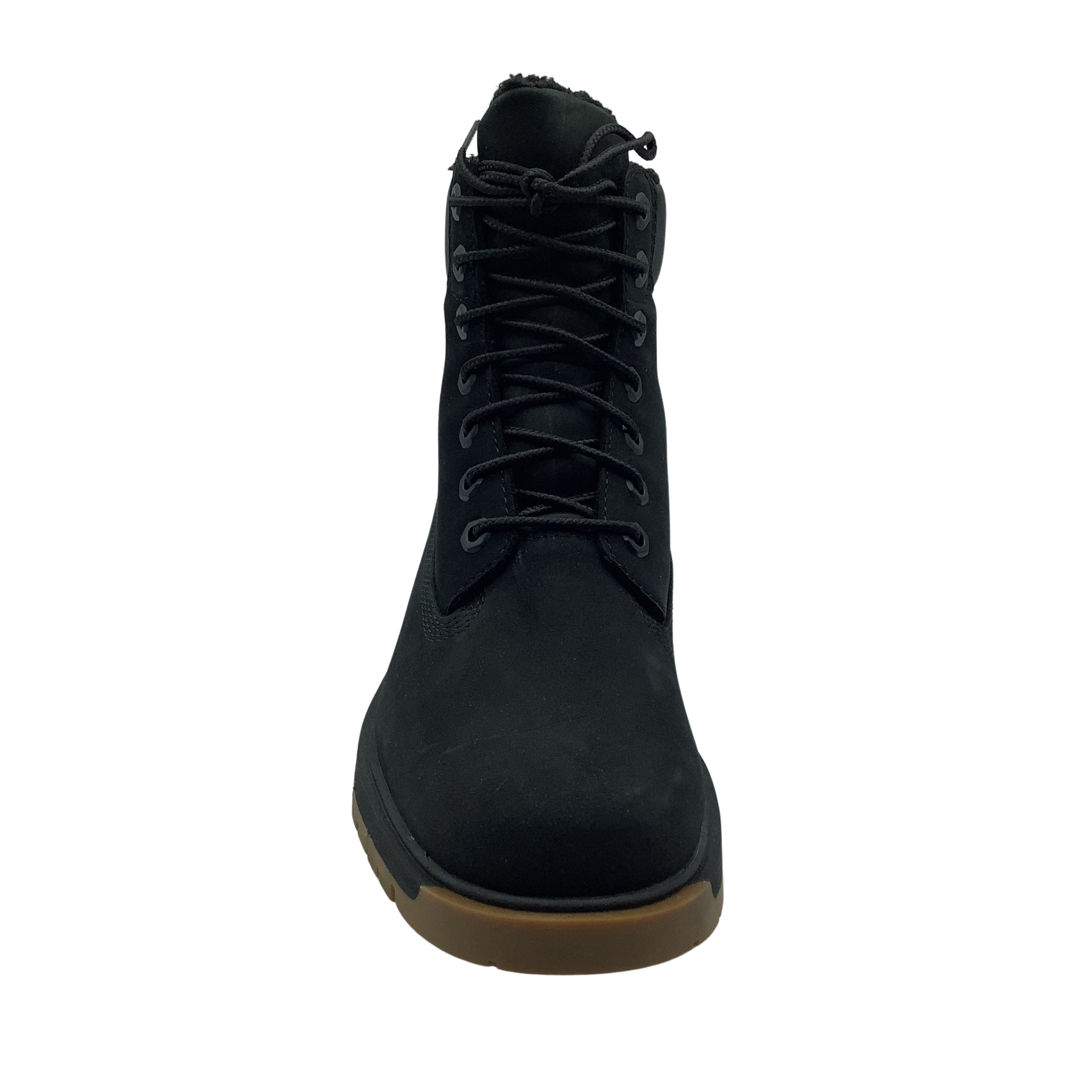 Timberland Premium 6IN Waterproof Boot