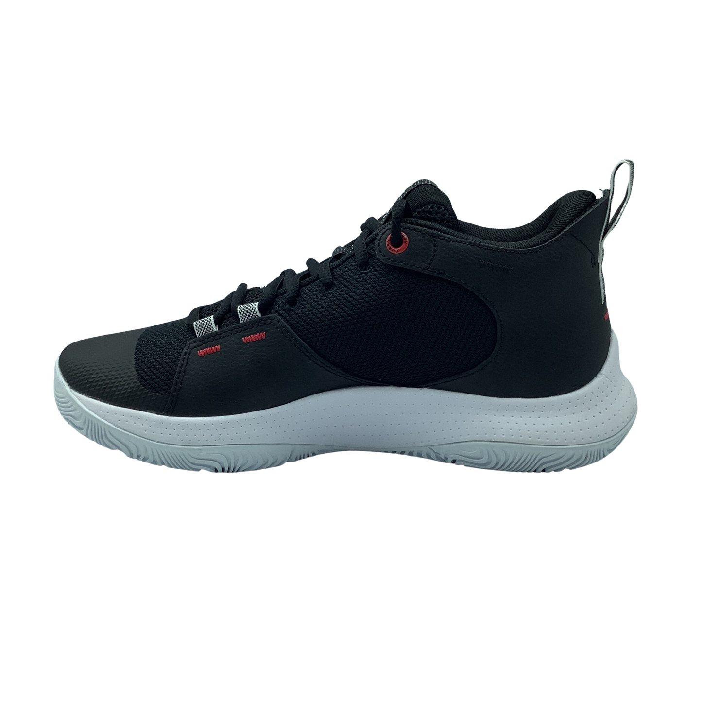 Under Armour 3Z5