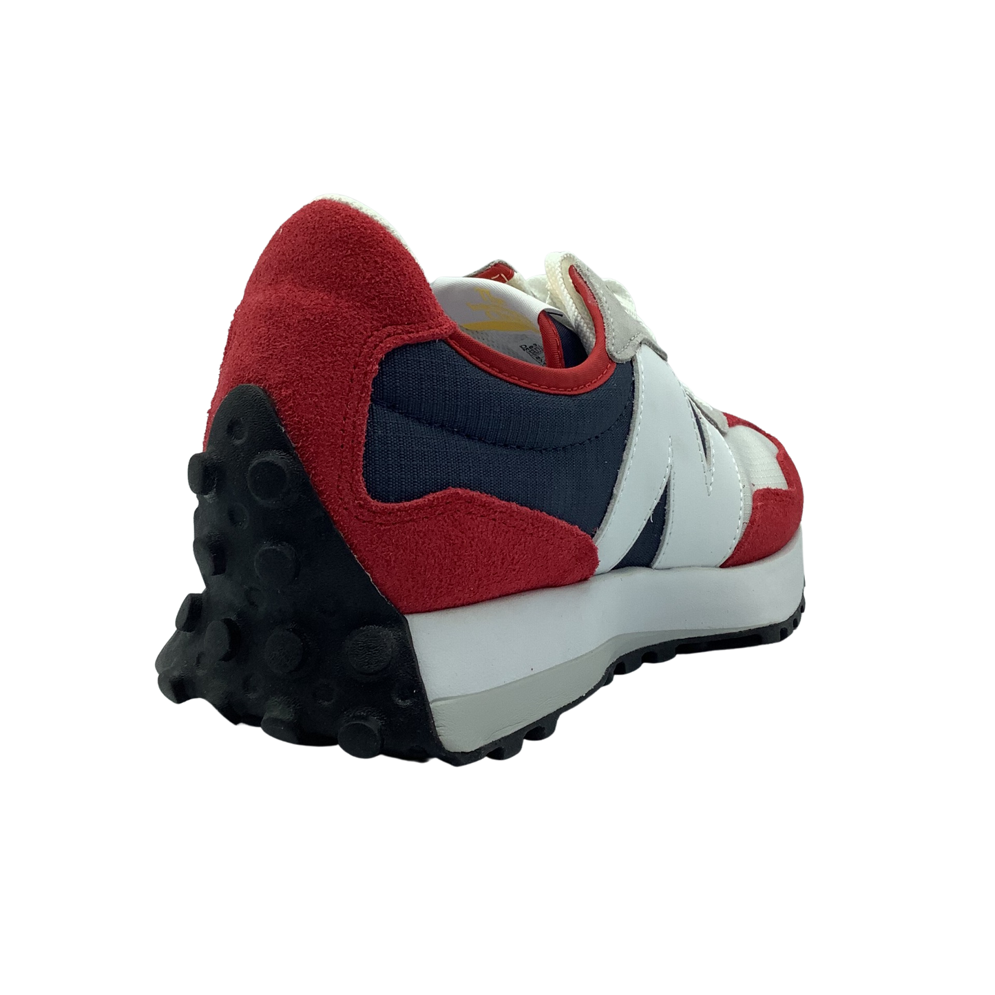 New Balance Classic 327
