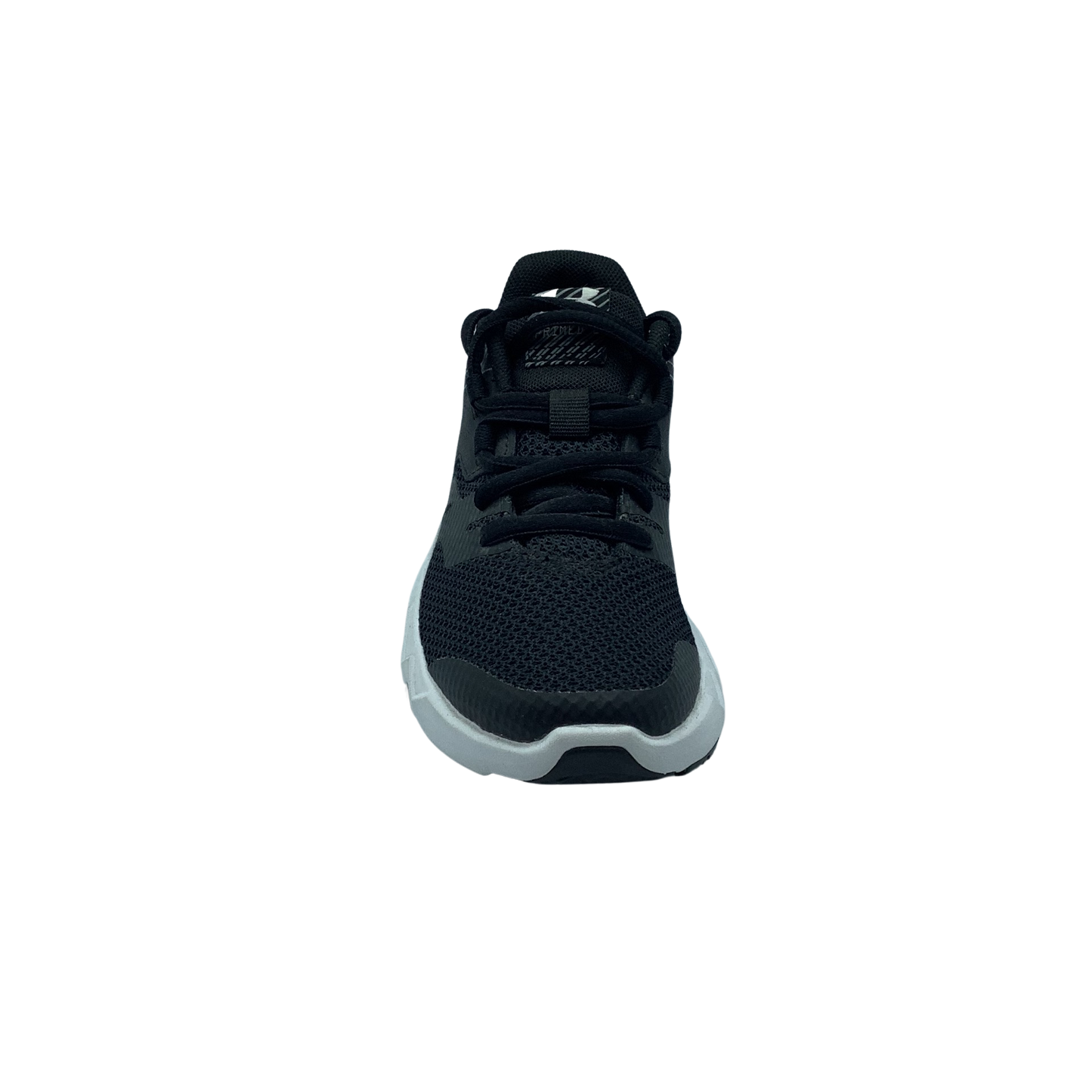 Under Armour UA BPS Primed 2