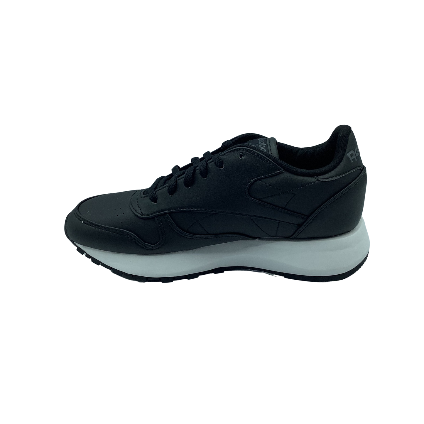 Reebok CLassic SP VEGAN W
