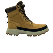 Timberland TBL ORIGINALS ULTRA 6IN Waterproof Boot