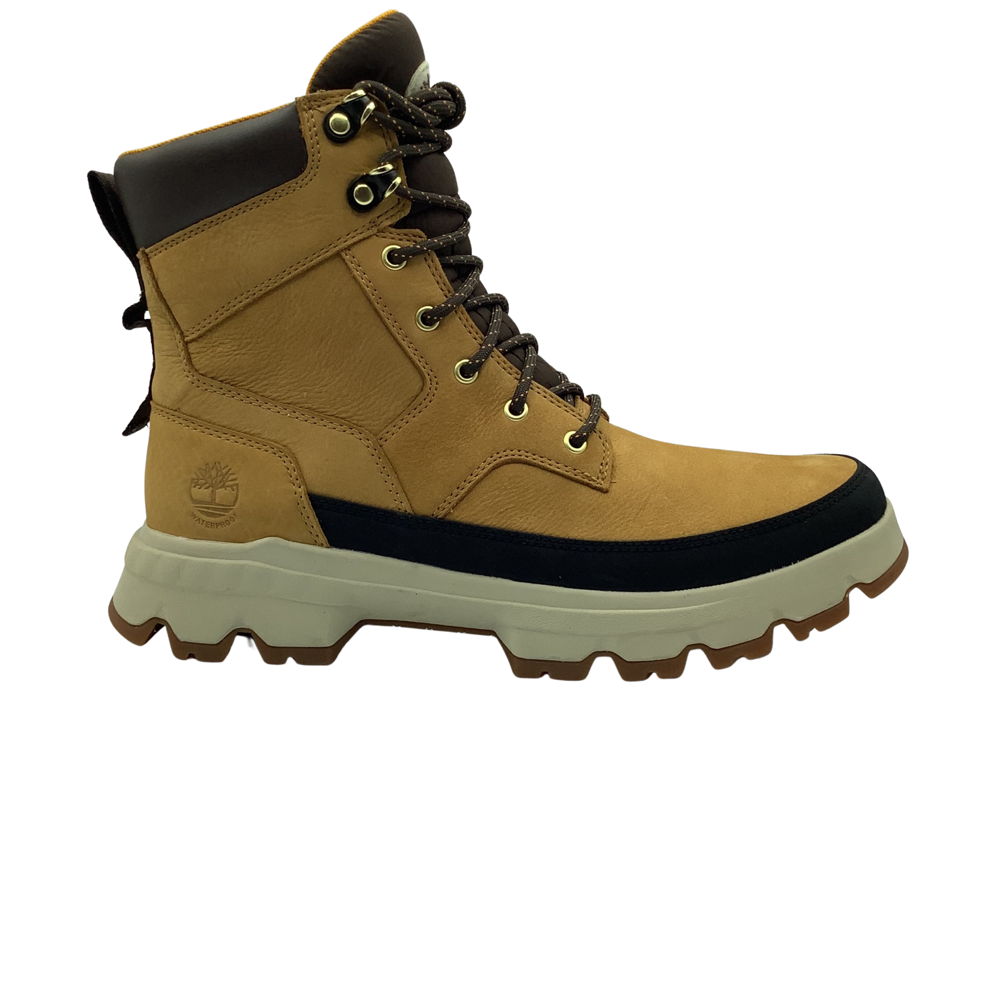 Timberland TBL ORIGINALS ULTRA 6IN Waterproof Boot