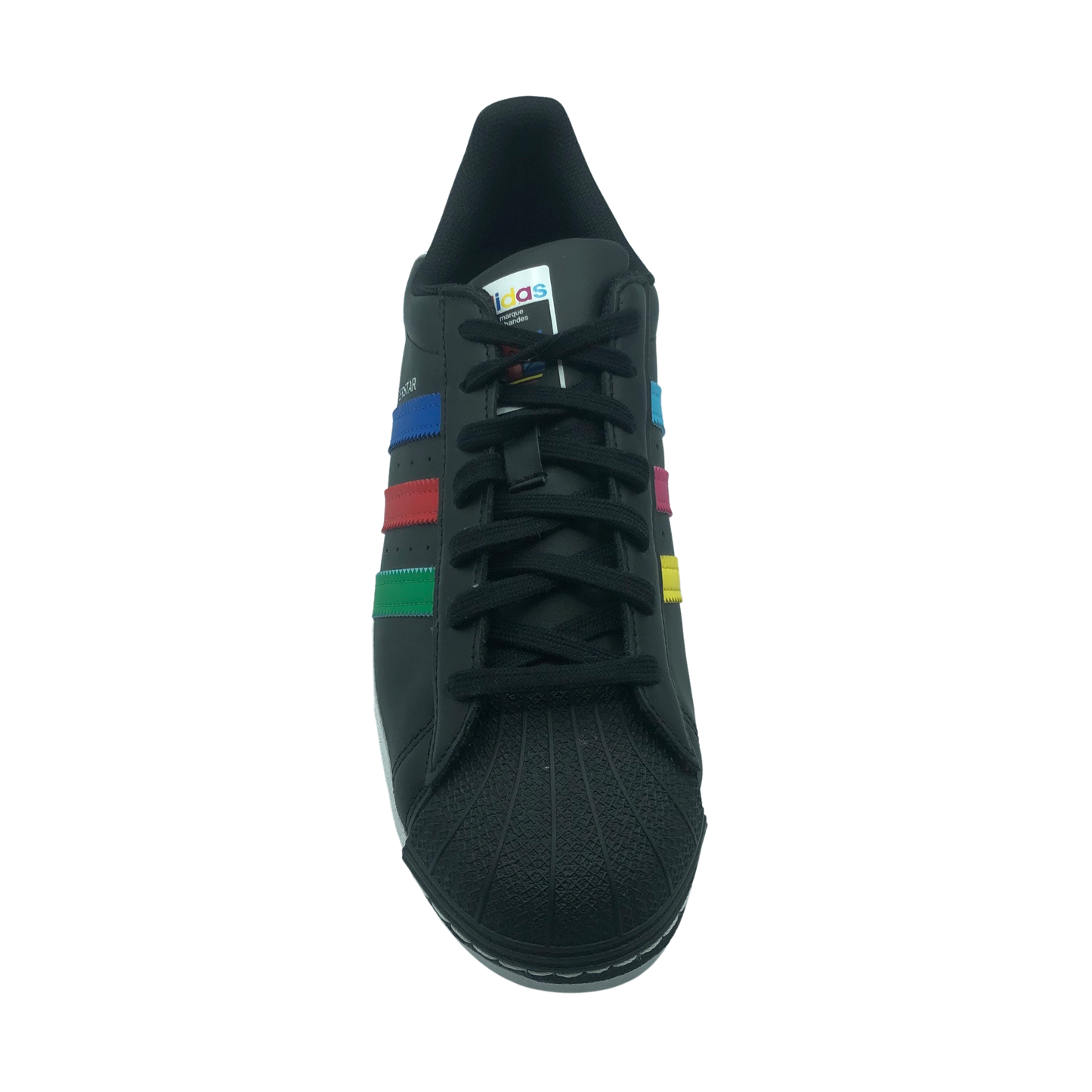 Adidas SUPERSTAR