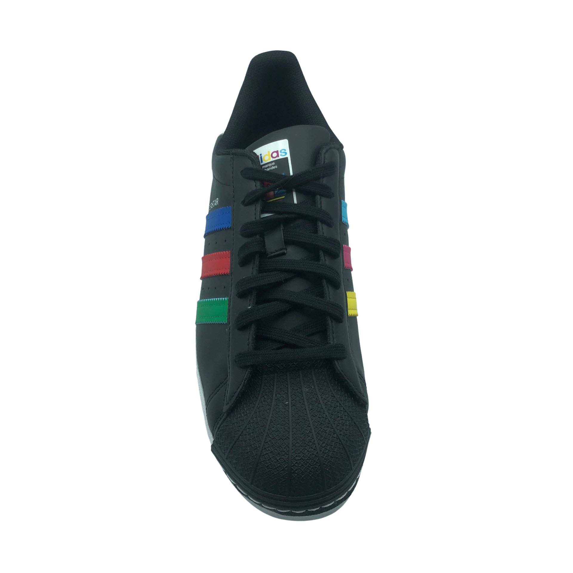 Adidas SUPERSTAR