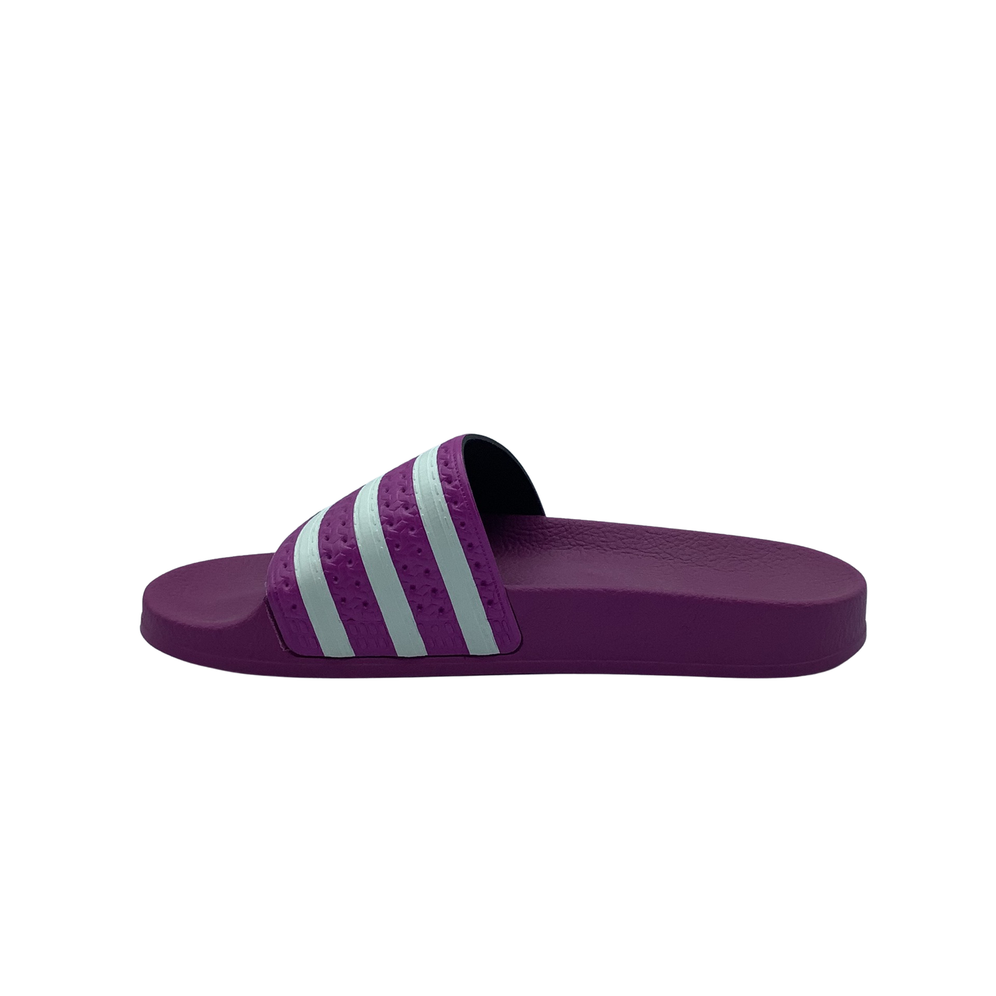 Adidas ADILETTE W