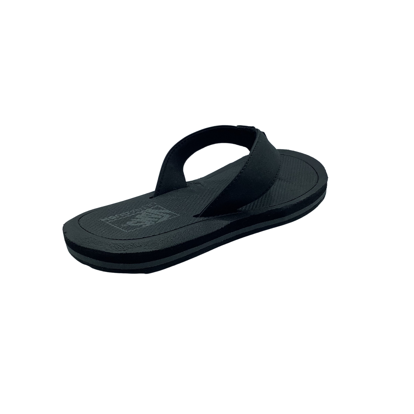 Vans Nexpa Synthetic