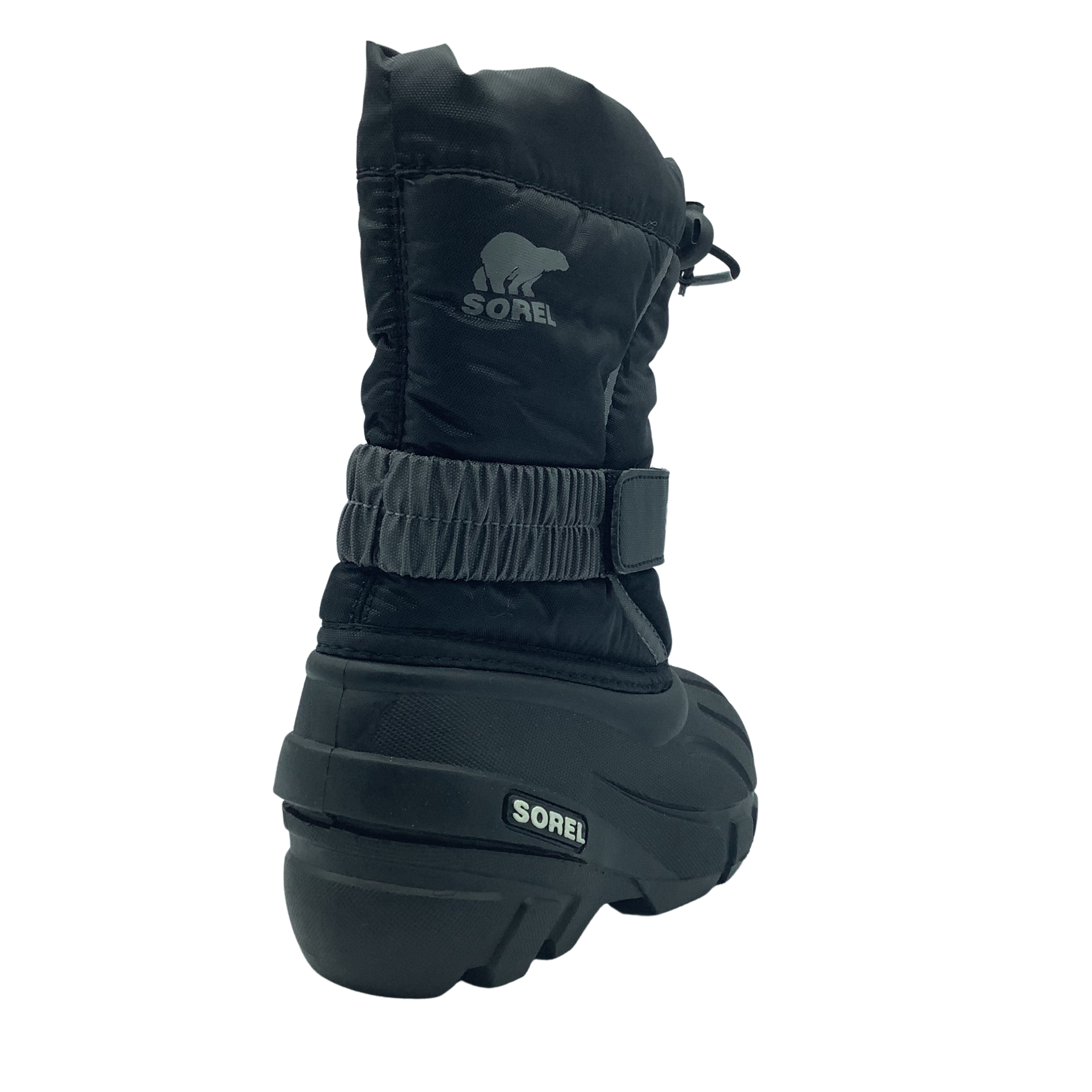 Sorel Childrens Flurry