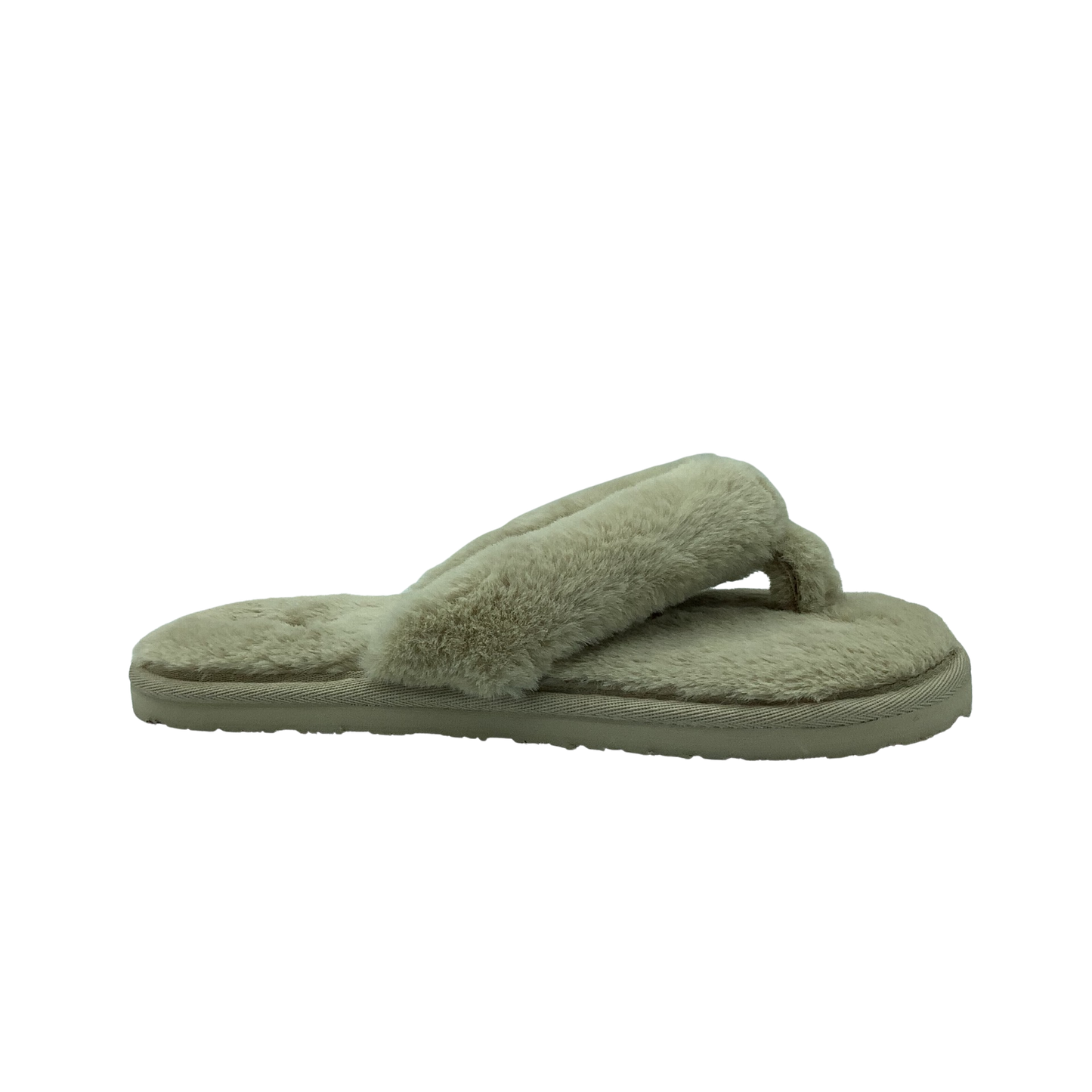 Puma Fluff flip