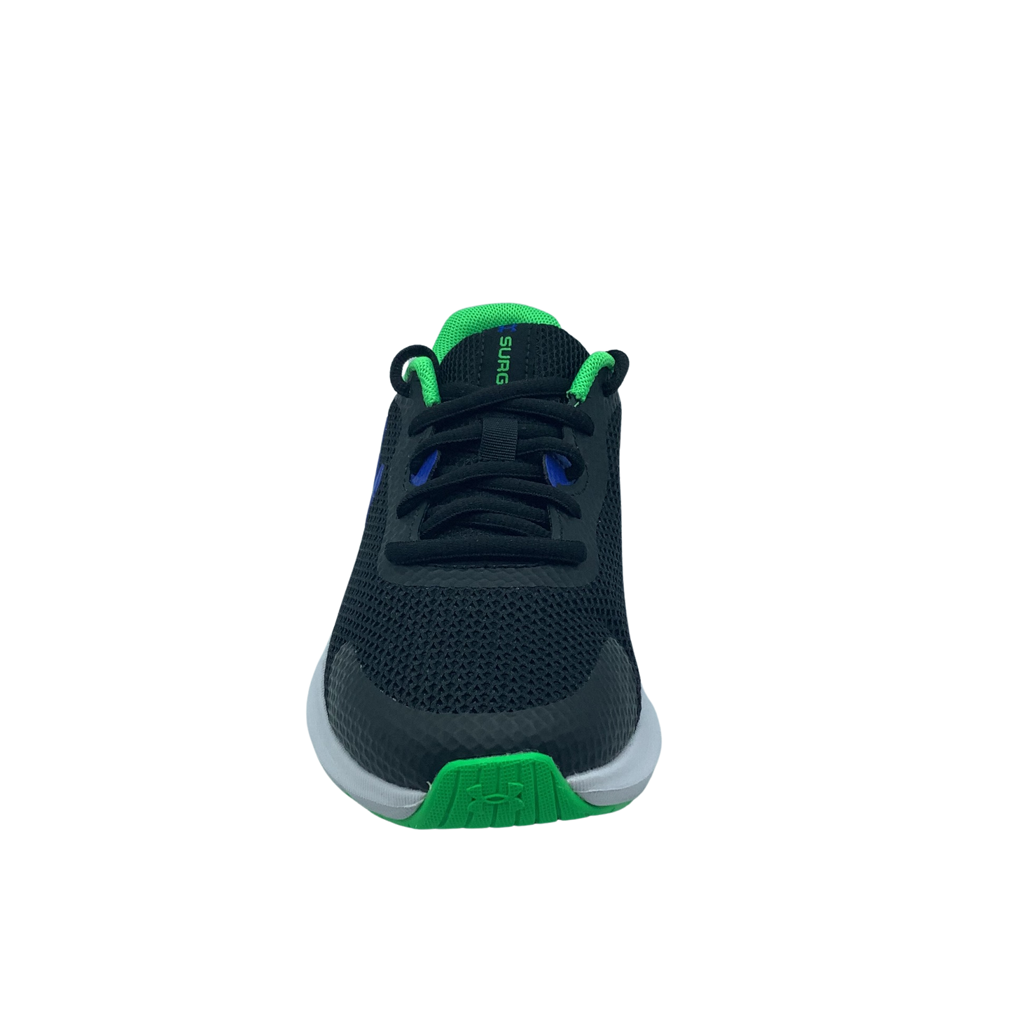 Under Armour UA GS Surge 3